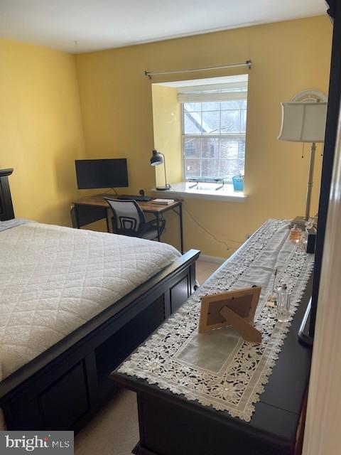 BURKE COVE - Residential