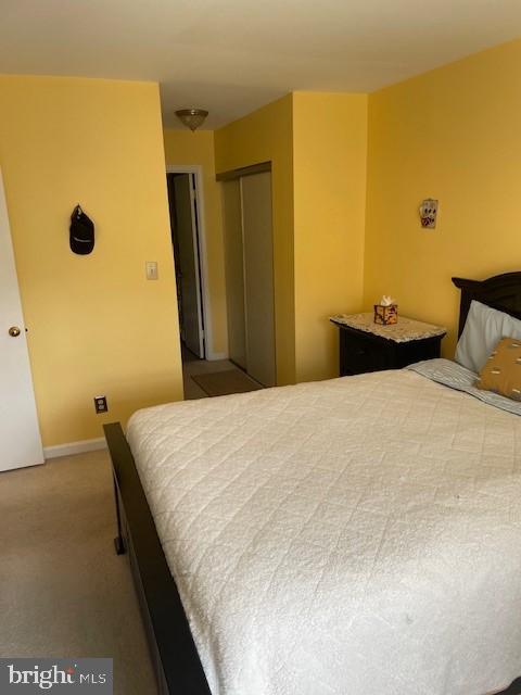 BURKE COVE - Residential