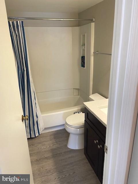 BURKE COVE - Residential