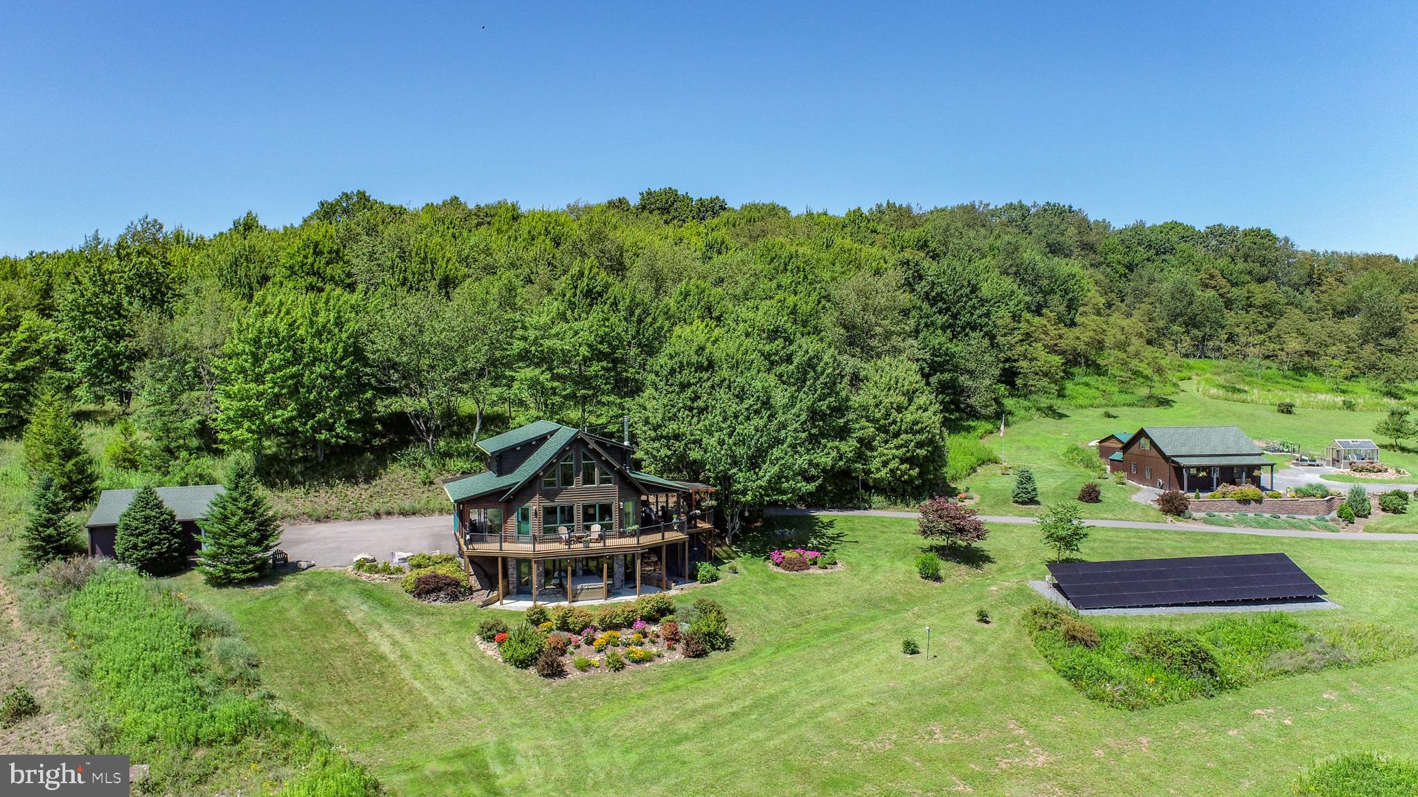 273 DAYLILY LANE