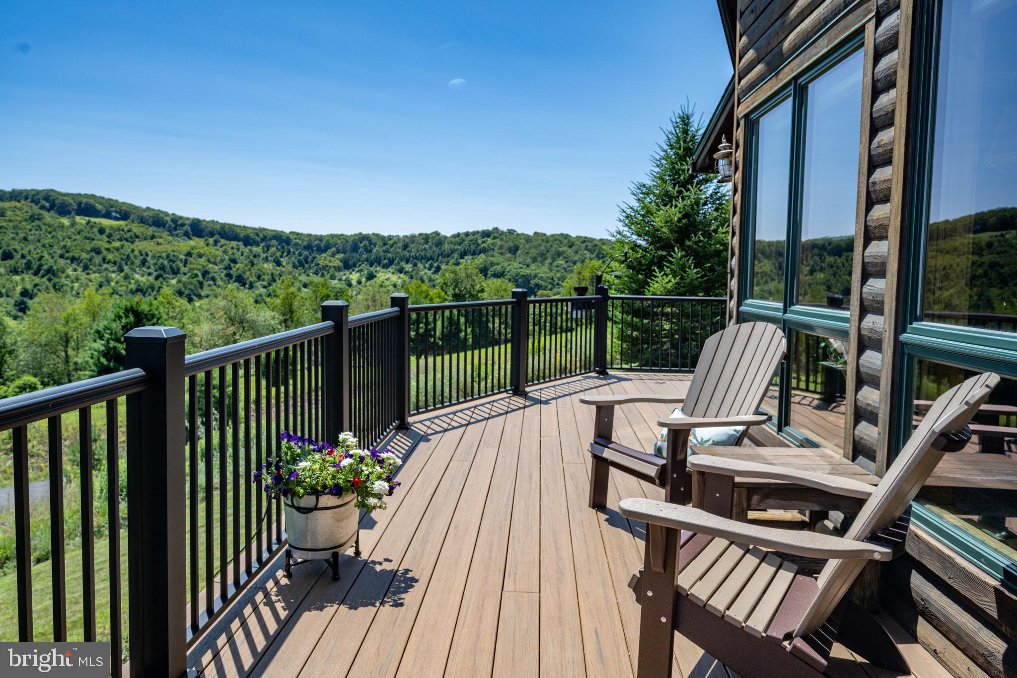273 DAYLILY LANE