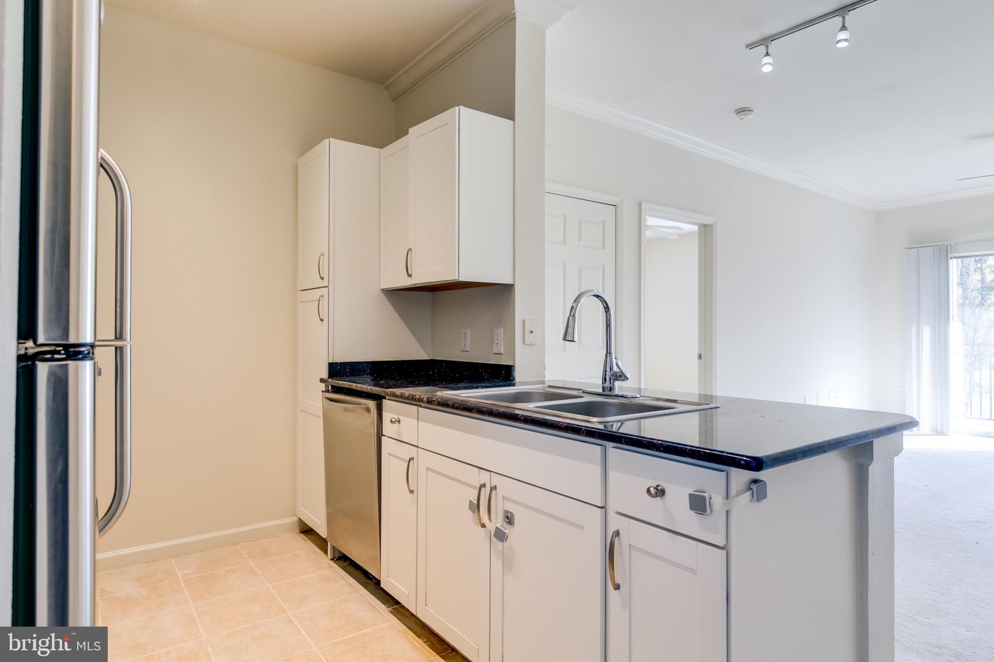 BRYSON AT WOODLAND PARK - Residential Lease