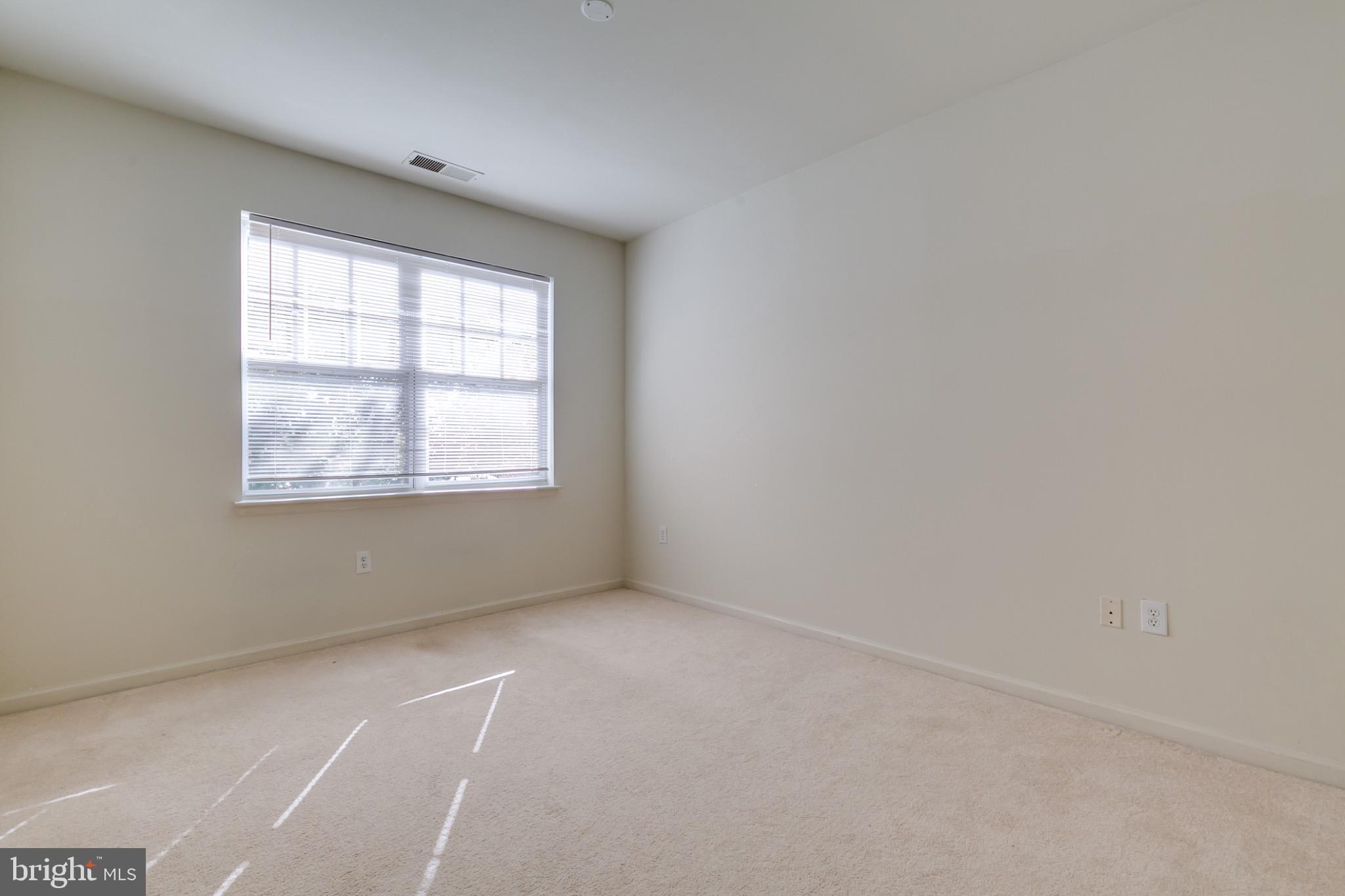 BRYSON AT WOODLAND PARK - Residential Lease