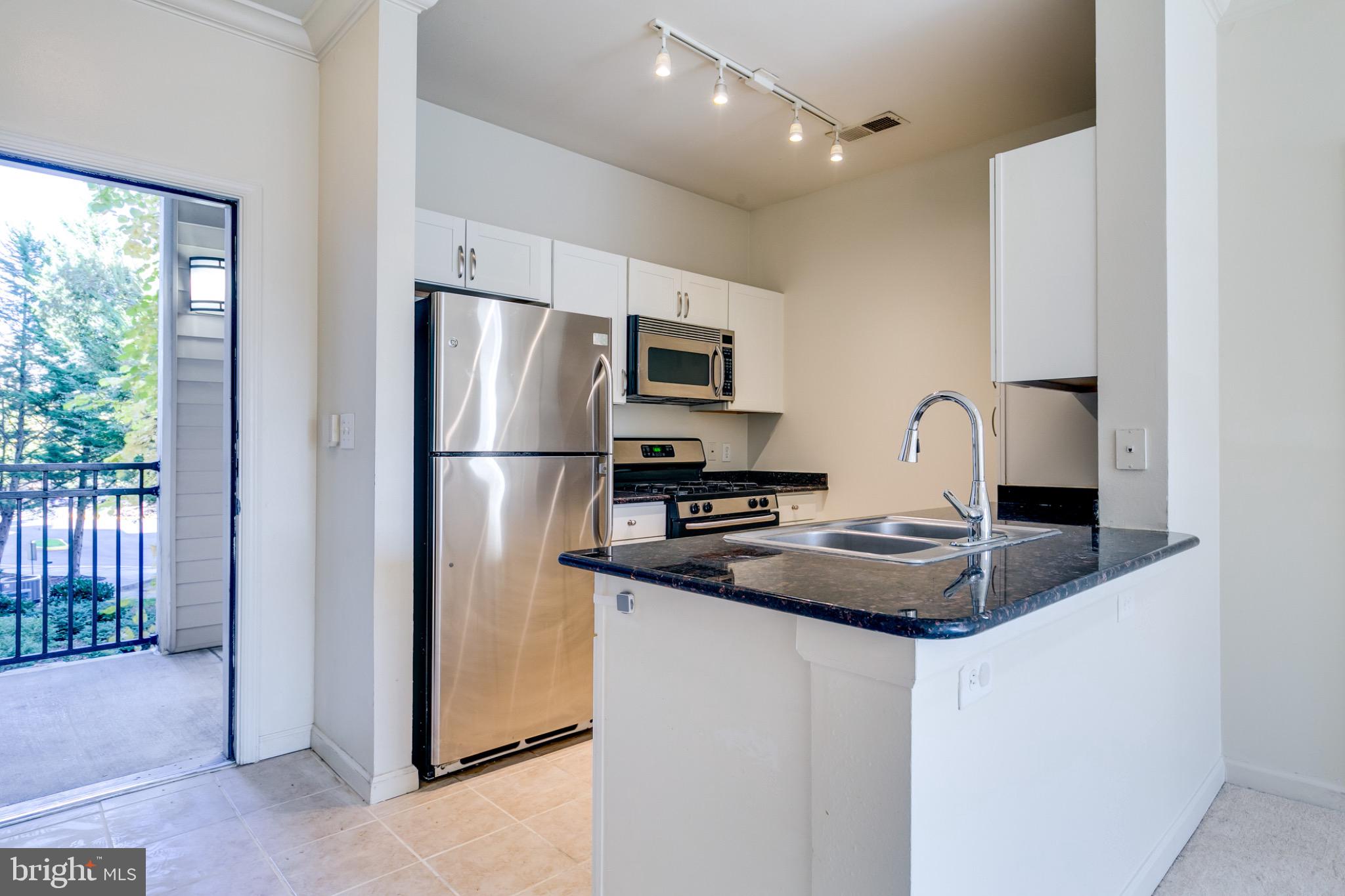 BRYSON AT WOODLAND PARK - Residential Lease