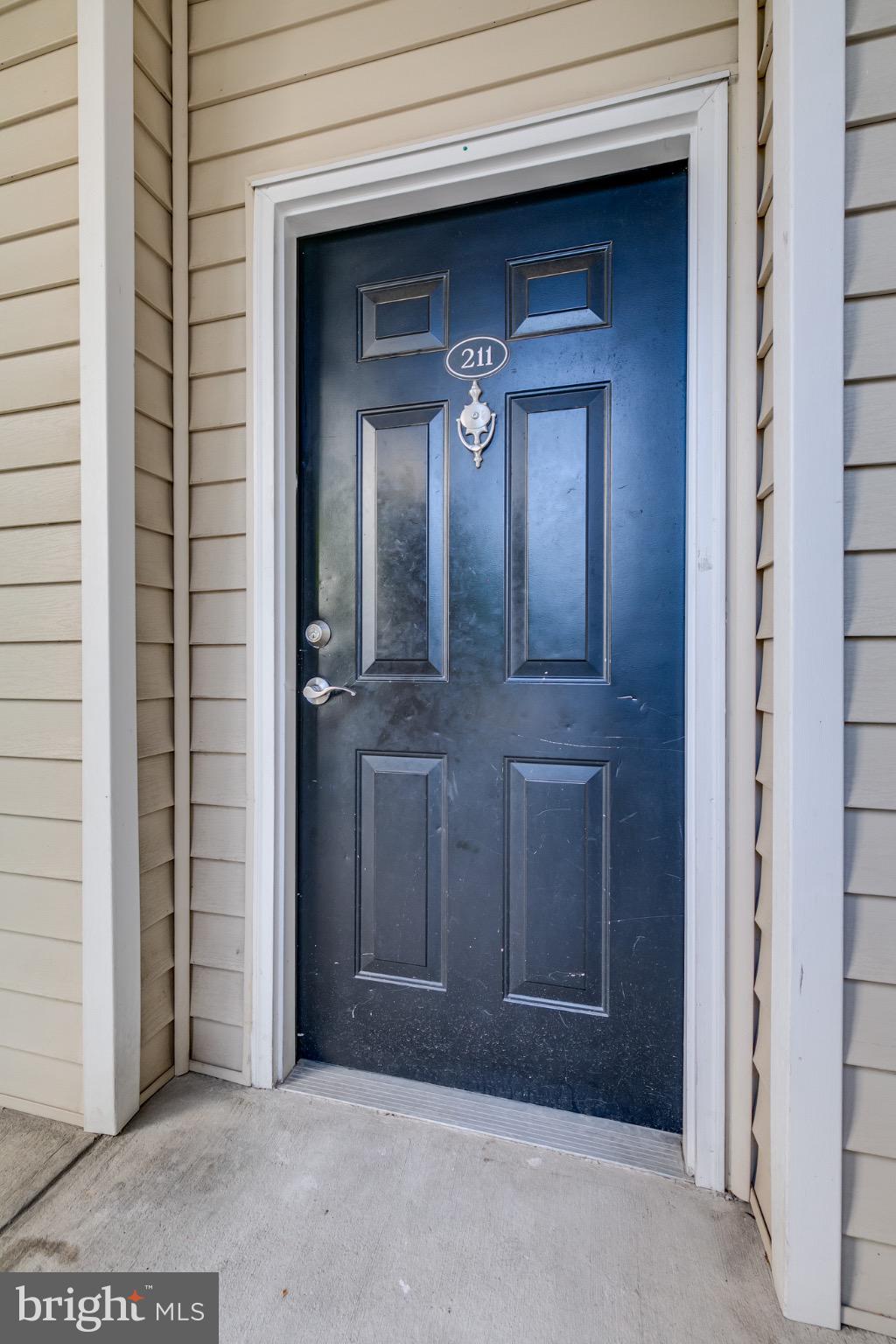 BRYSON AT WOODLAND PARK - Residential Lease