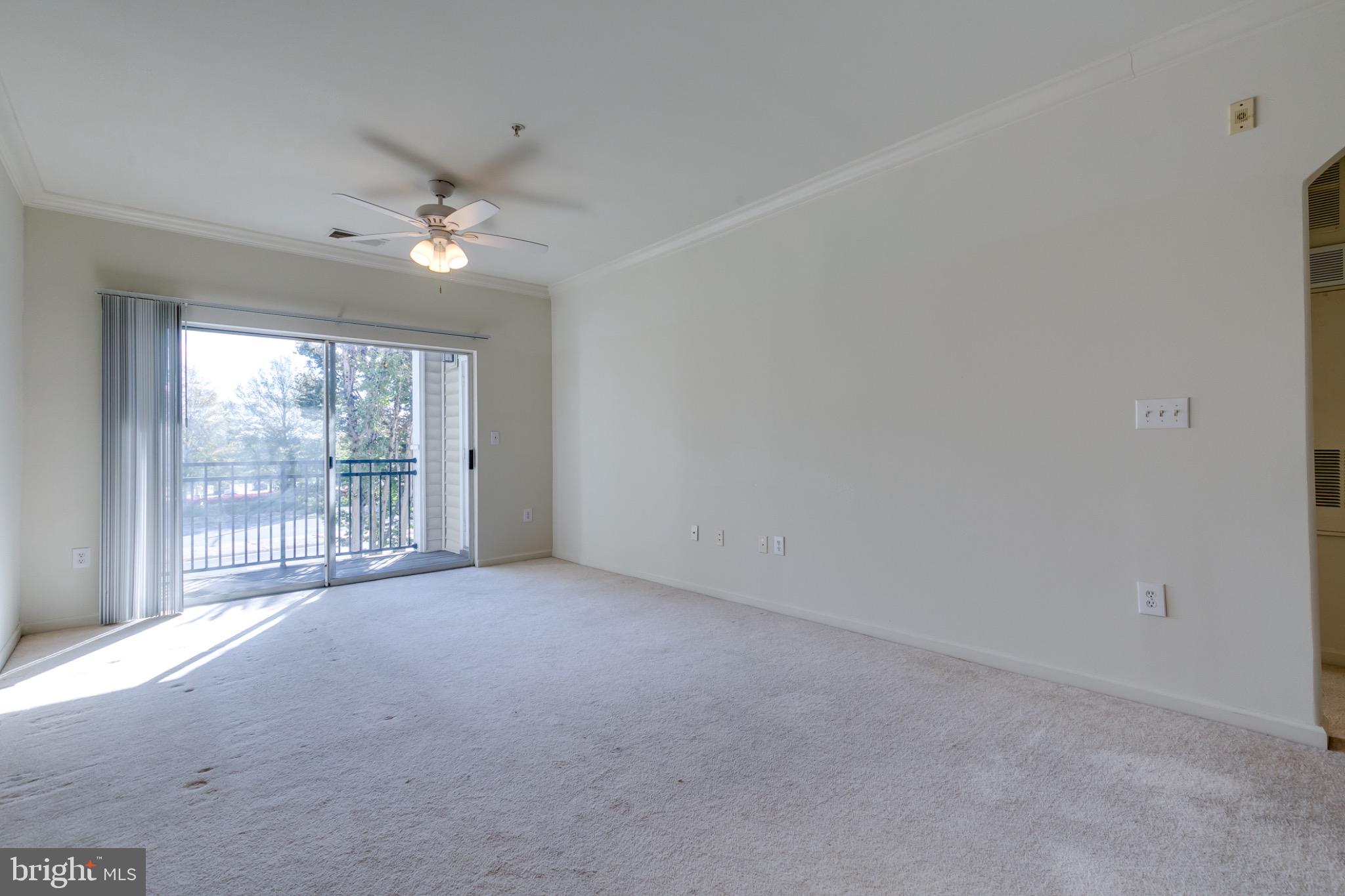 BRYSON AT WOODLAND PARK - Residential Lease