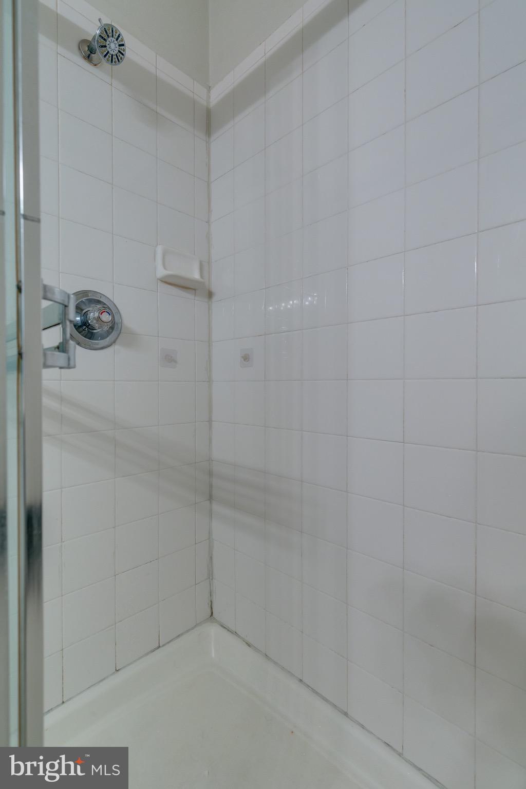 BRYSON AT WOODLAND PARK - Residential Lease