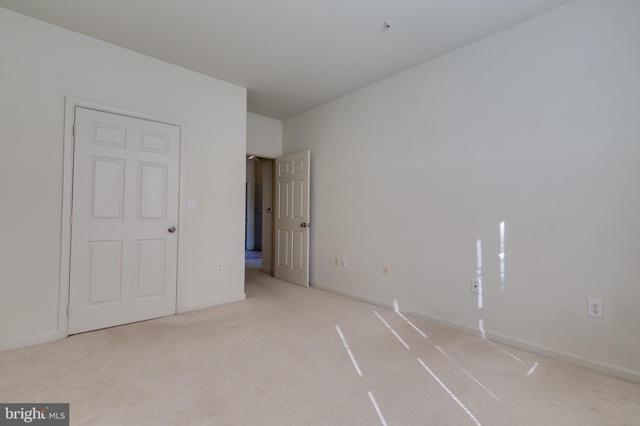 BRYSON AT WOODLAND PARK - Residential Lease