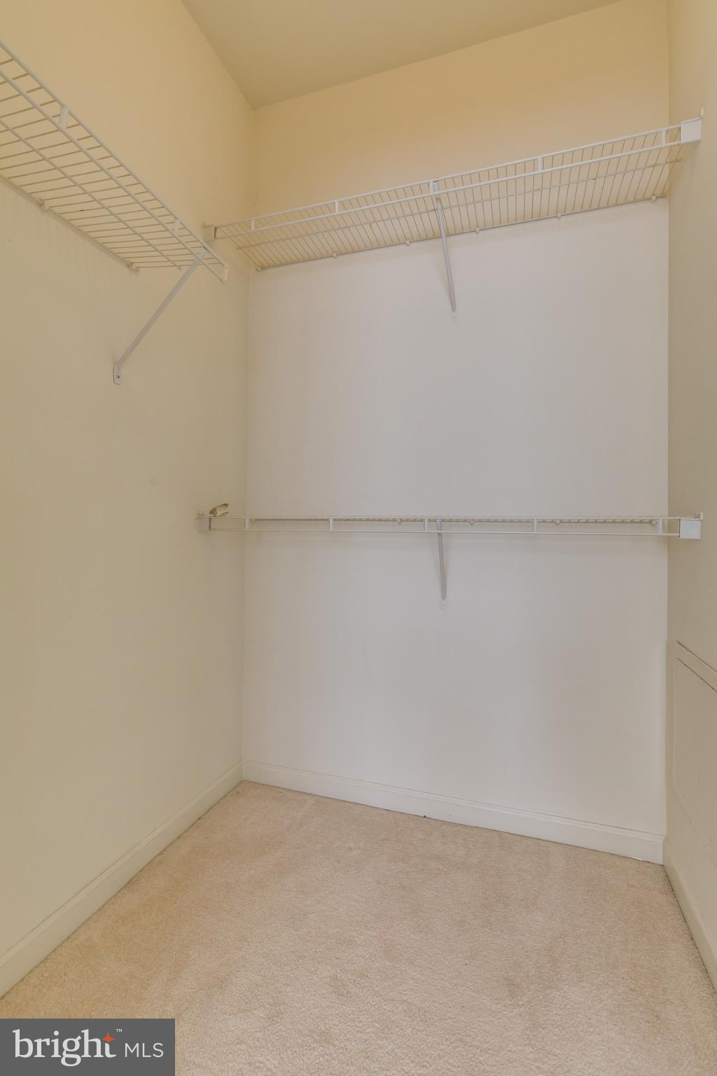 BRYSON AT WOODLAND PARK - Residential Lease