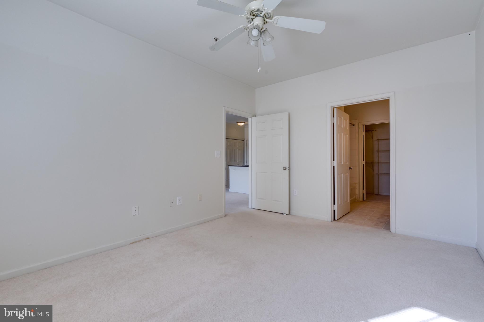 BRYSON AT WOODLAND PARK - Residential Lease