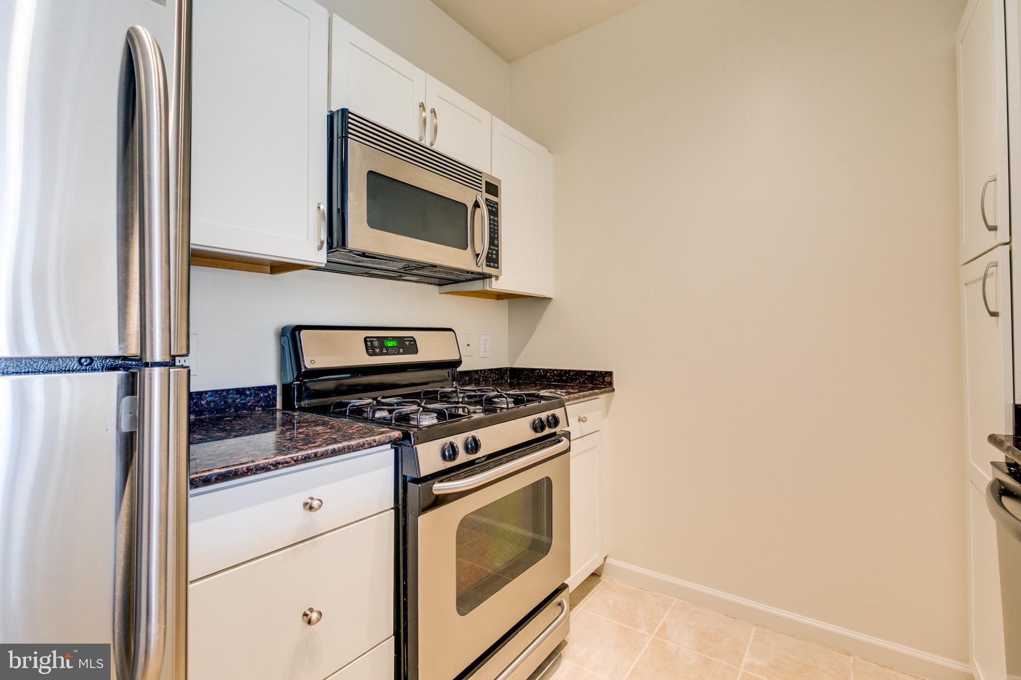 BRYSON AT WOODLAND PARK - Residential Lease