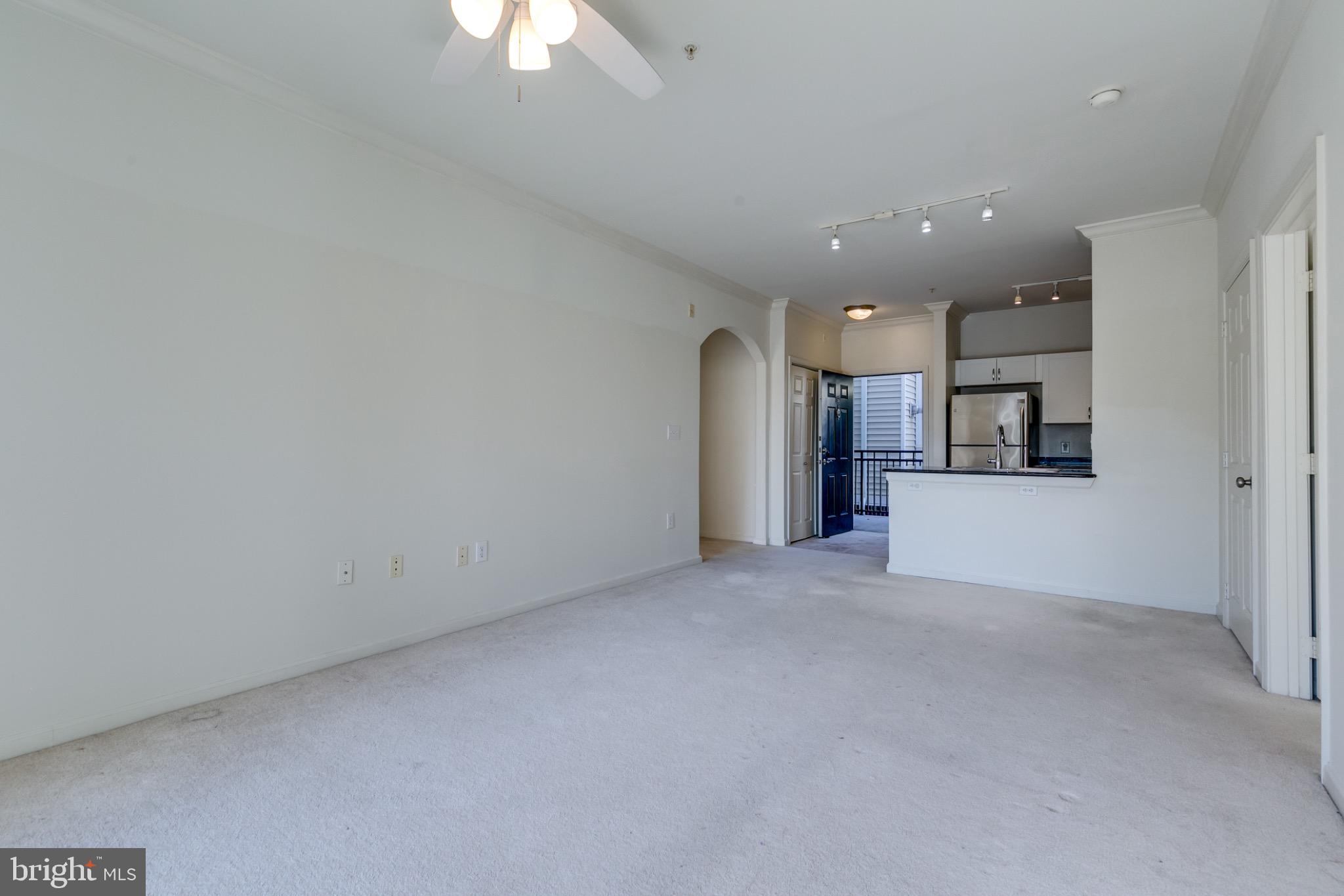 BRYSON AT WOODLAND PARK - Residential Lease