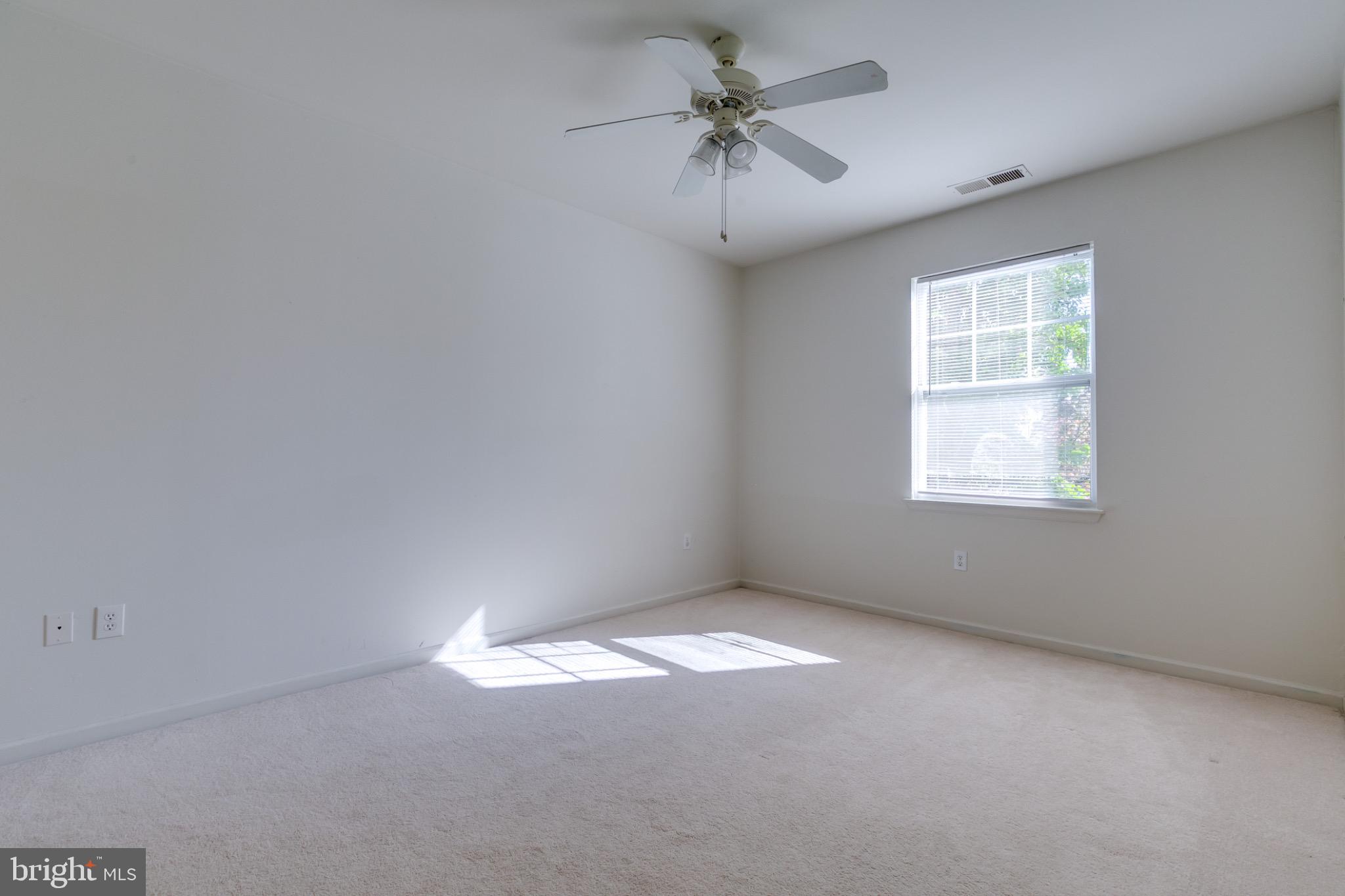 BRYSON AT WOODLAND PARK - Residential Lease