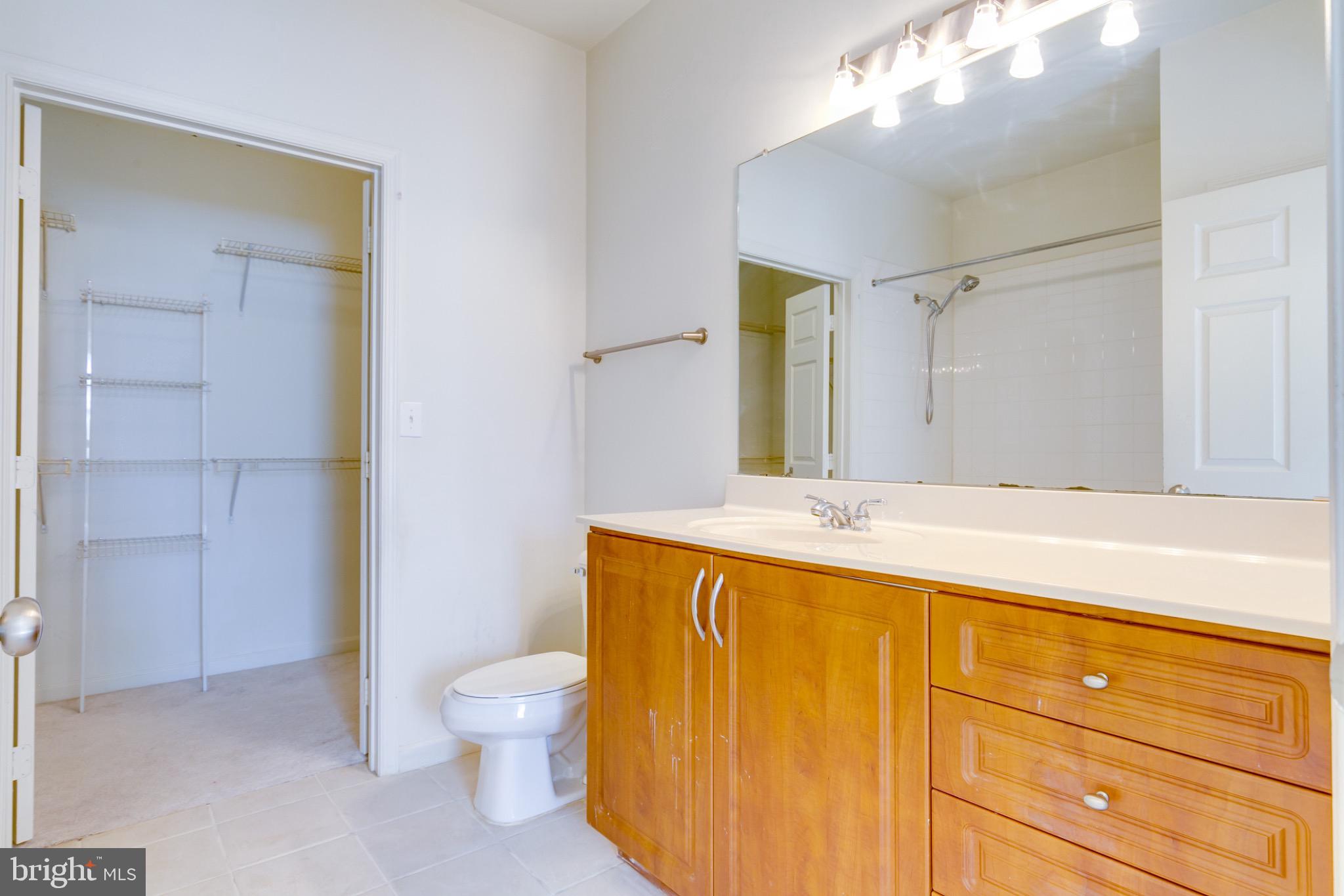 BRYSON AT WOODLAND PARK - Residential Lease