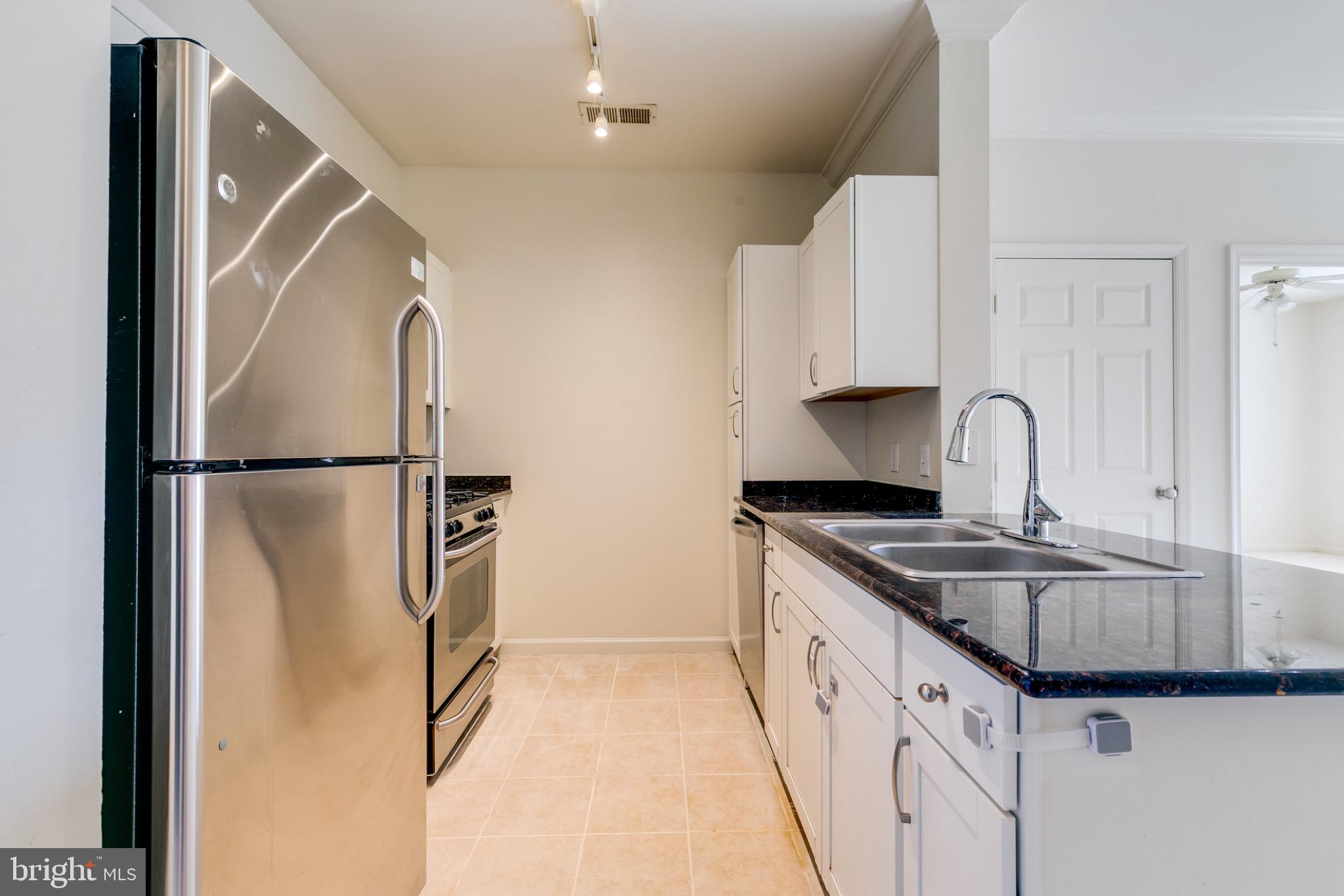 BRYSON AT WOODLAND PARK - Residential Lease