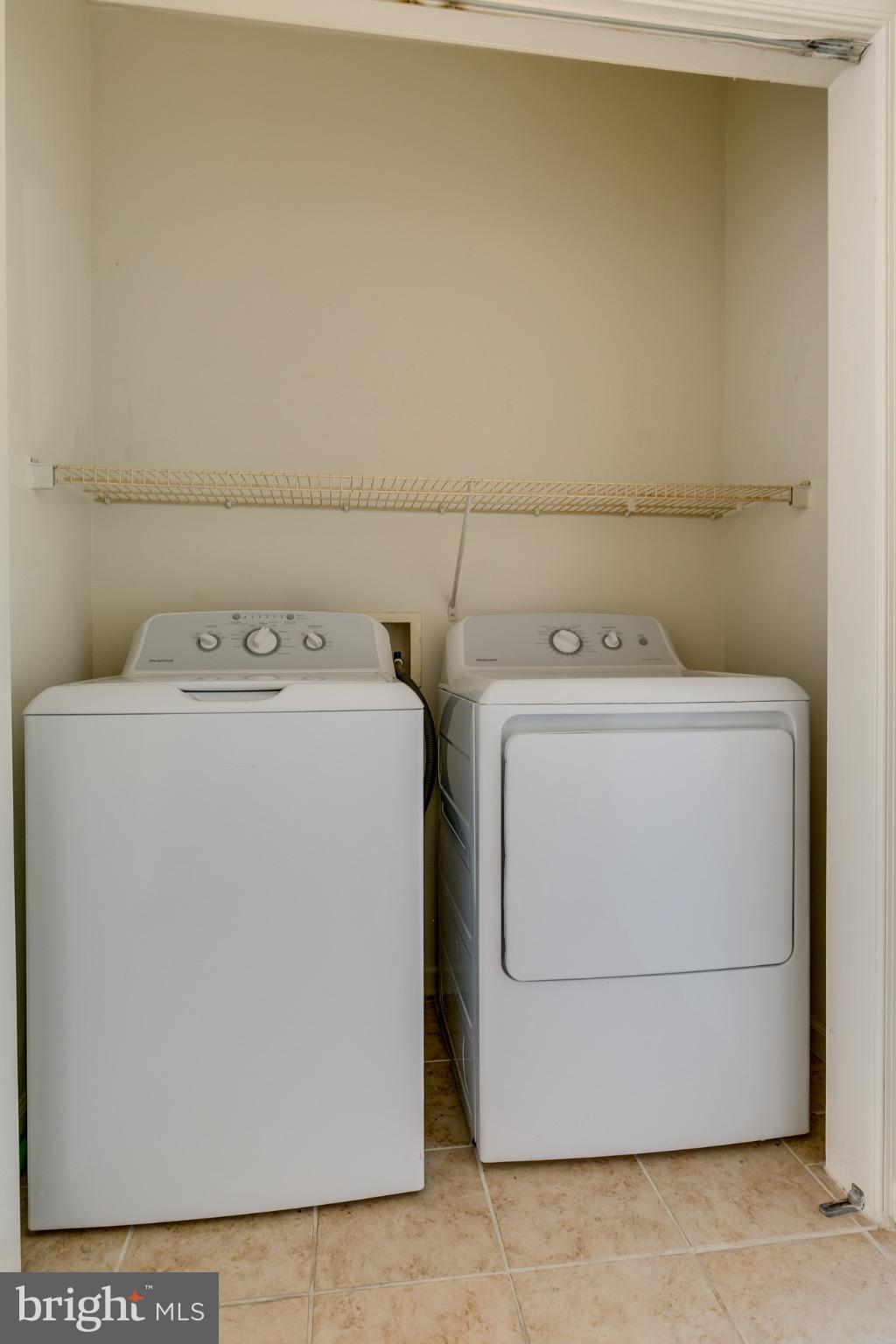 BRYSON AT WOODLAND PARK - Residential Lease