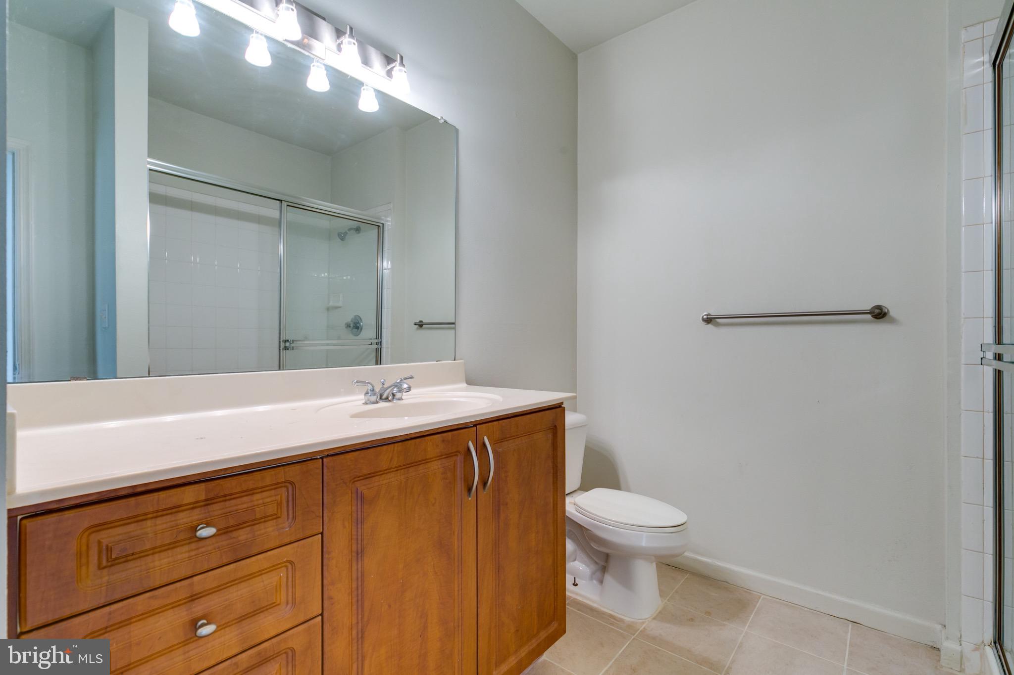 BRYSON AT WOODLAND PARK - Residential Lease