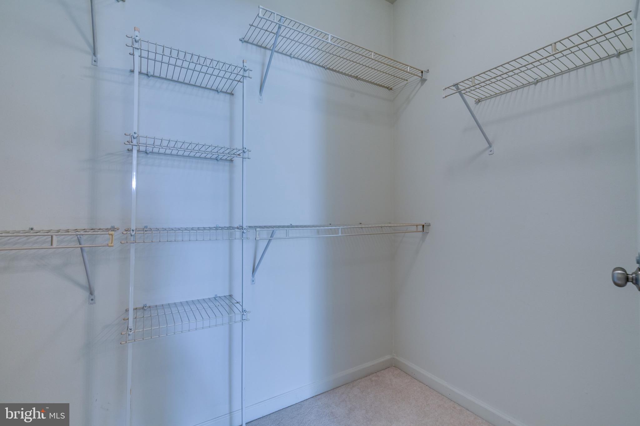 BRYSON AT WOODLAND PARK - Residential Lease