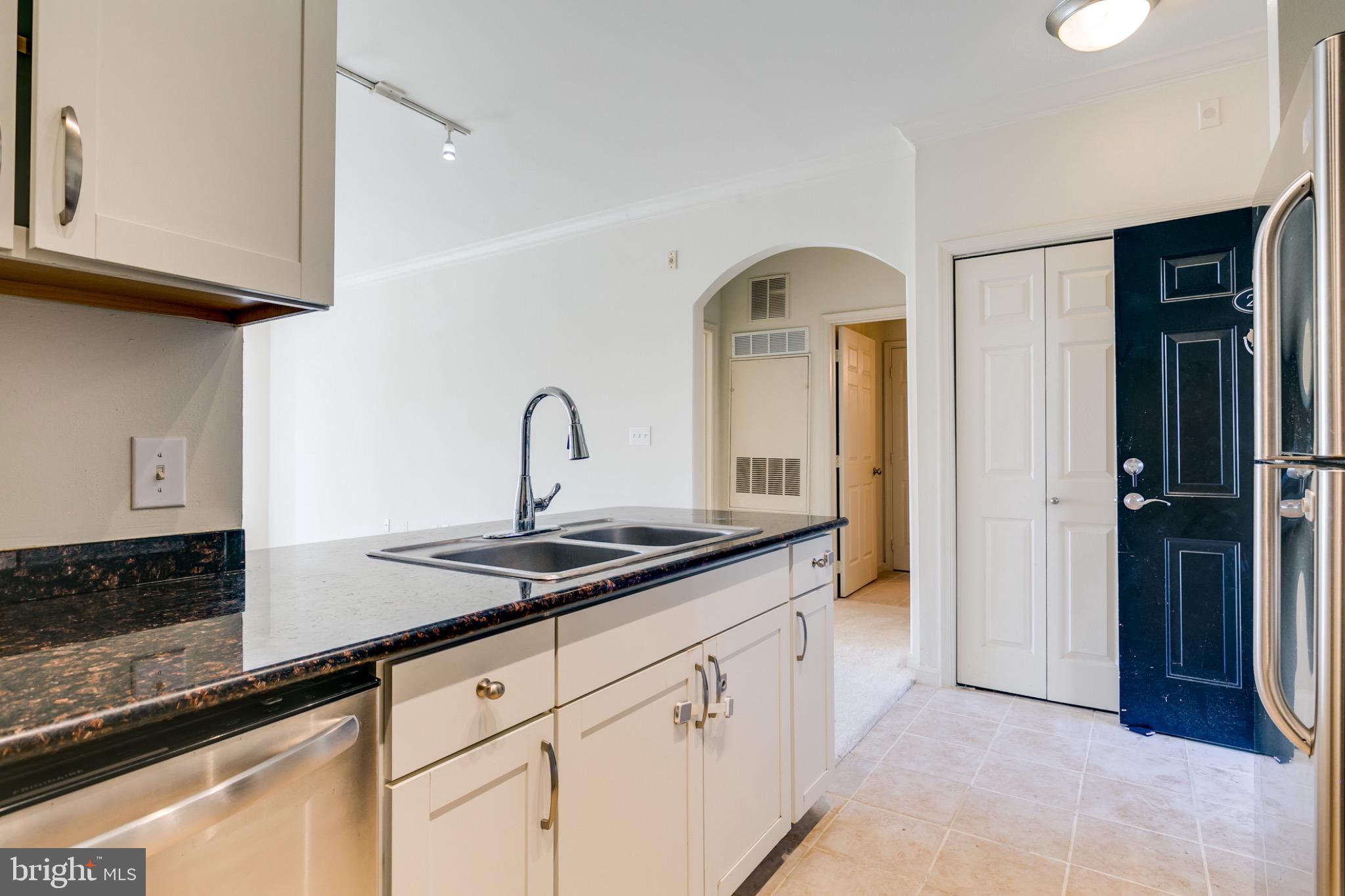 BRYSON AT WOODLAND PARK - Residential Lease