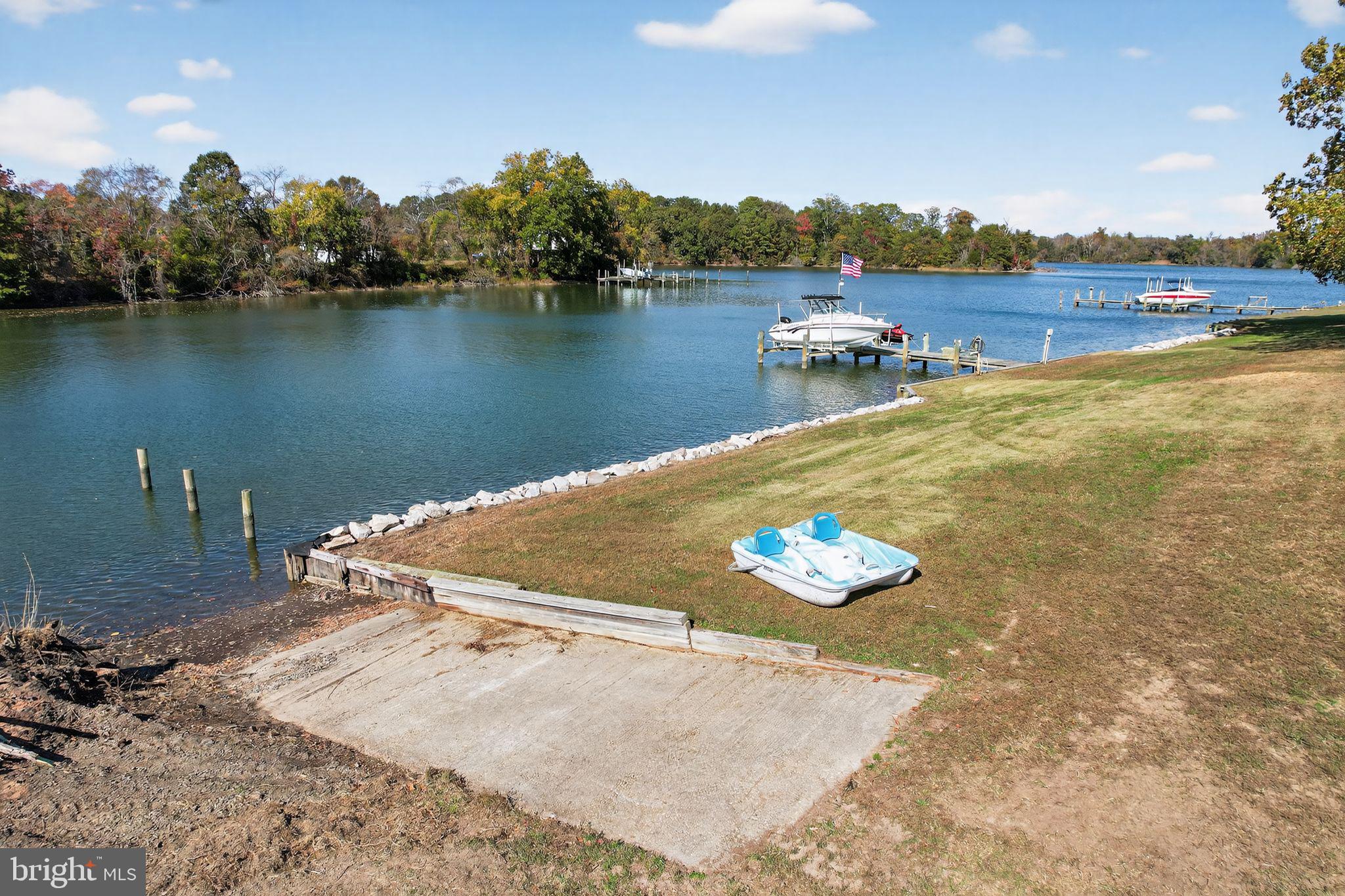 38884 COLLINWOOD DRIVE