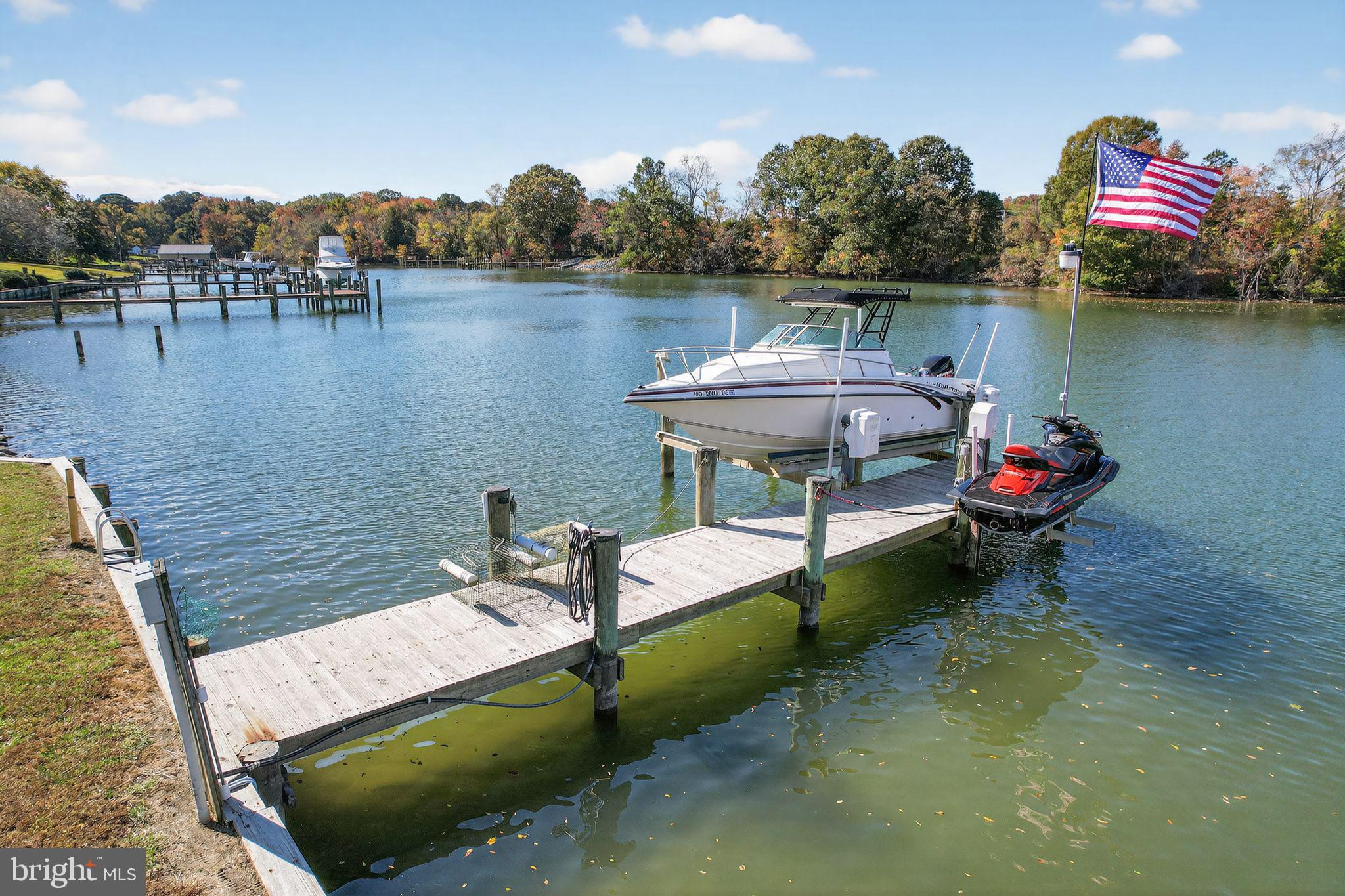 38884 COLLINWOOD DRIVE