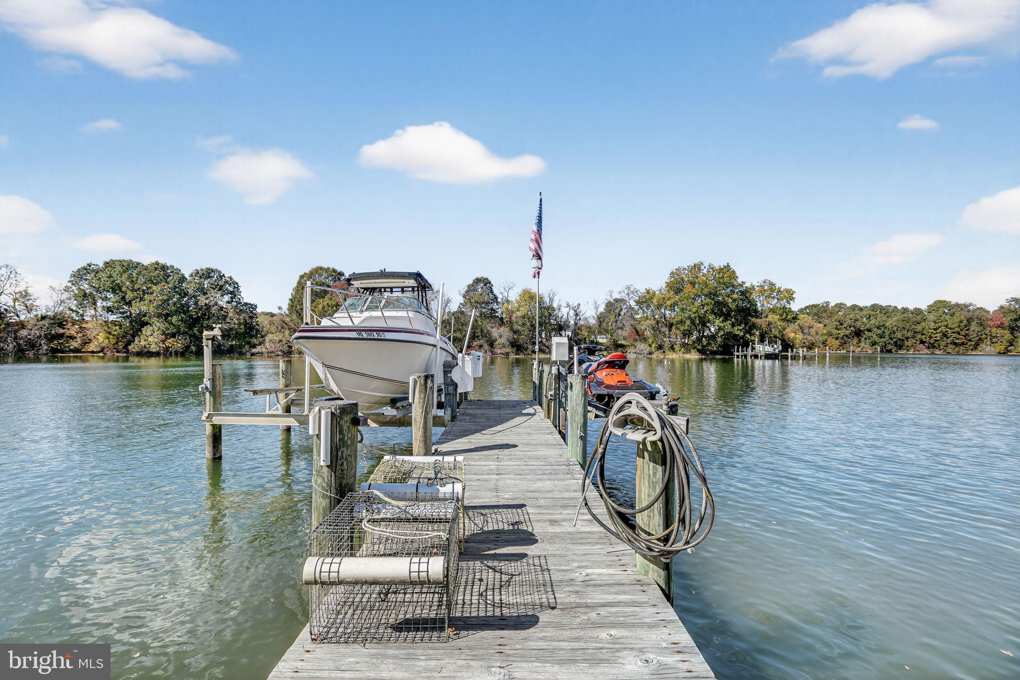 38884 COLLINWOOD DRIVE