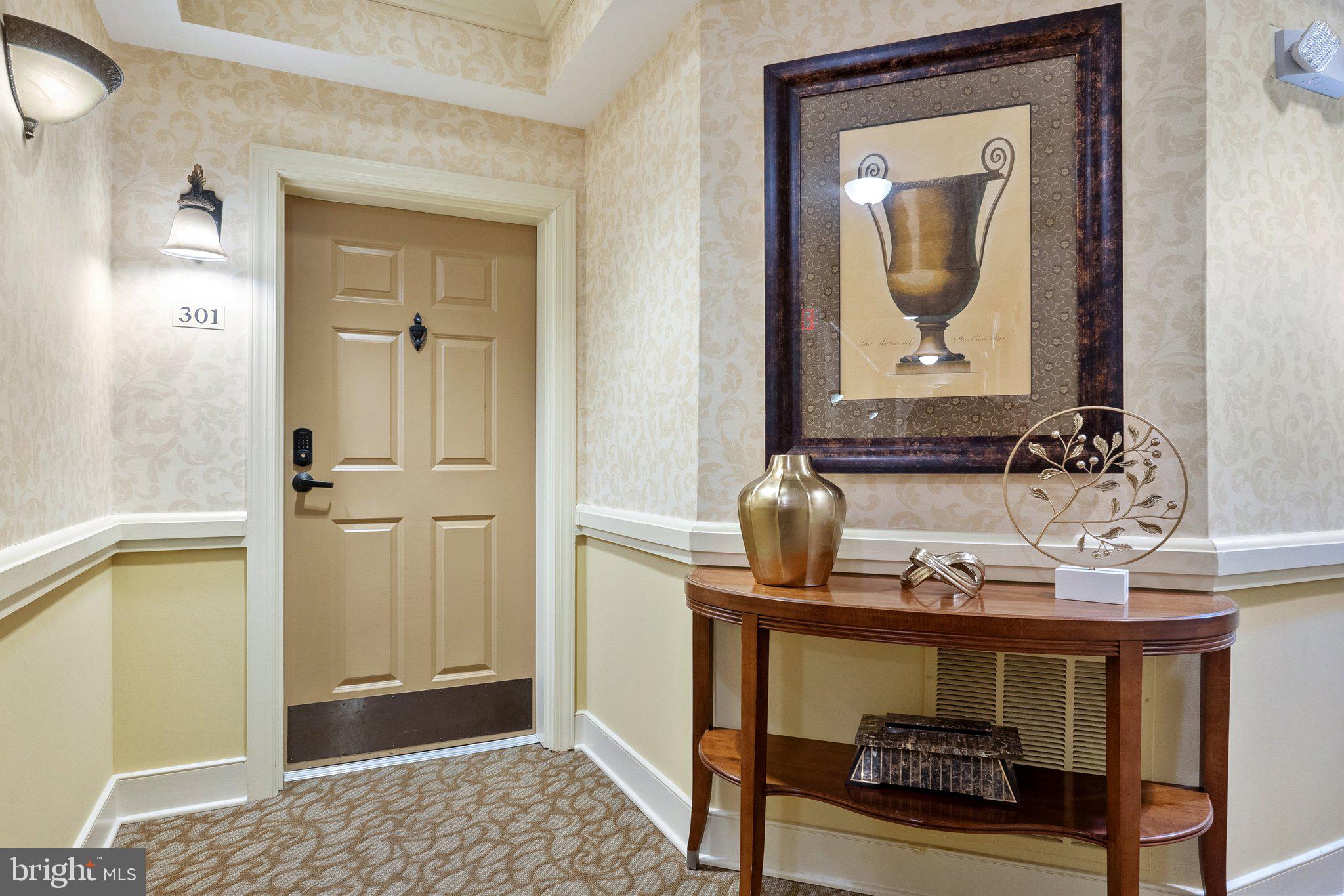 K HOVNANIAN FOUR SEASONS - Residential