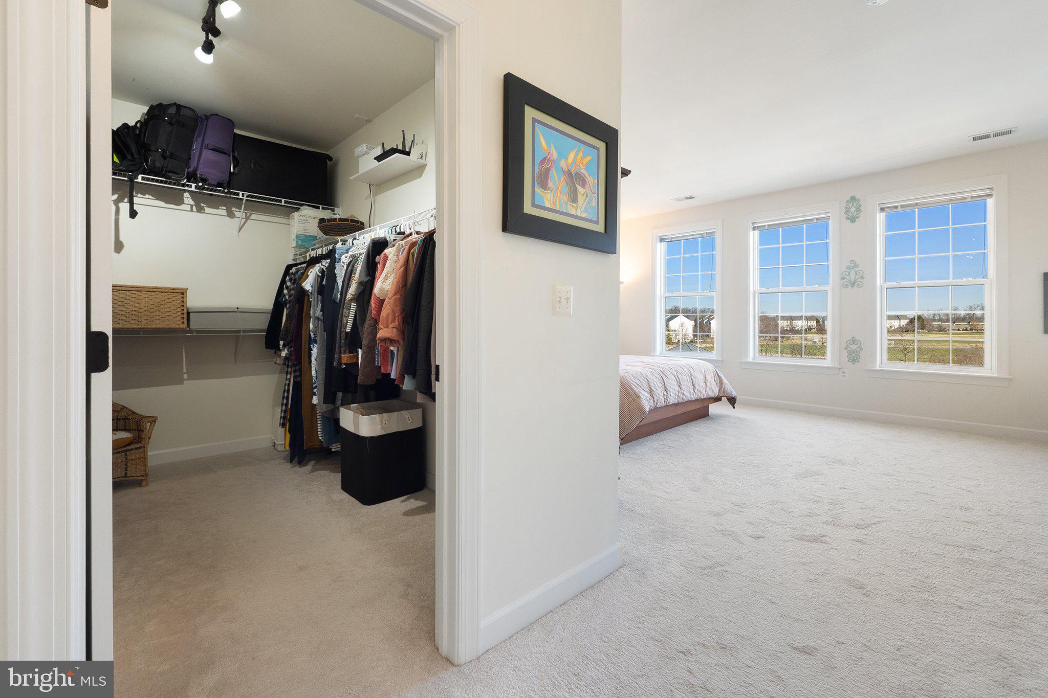 K HOVNANIAN FOUR SEASONS - Residential