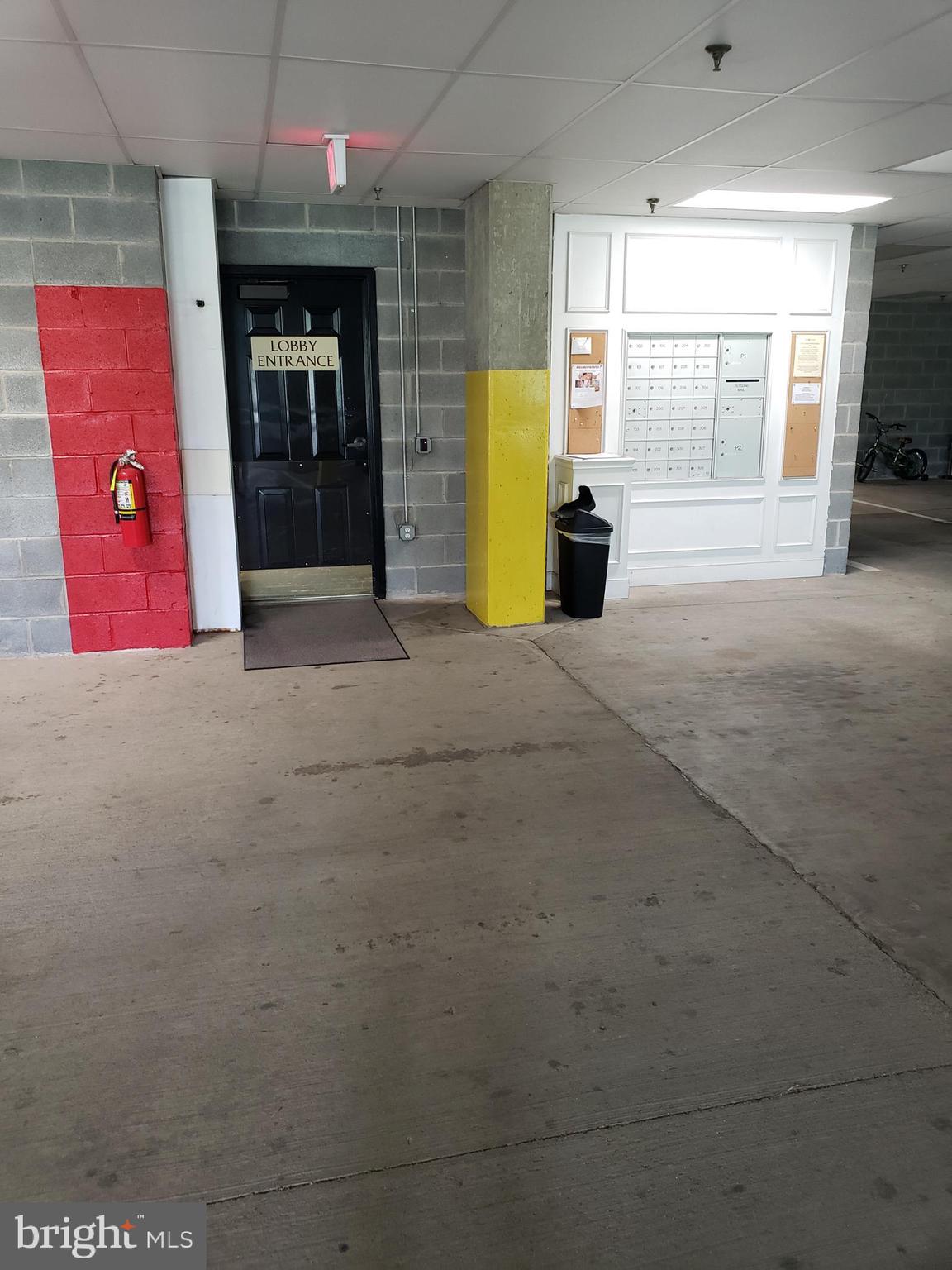 K HOVNANIAN FOUR SEASONS - Residential