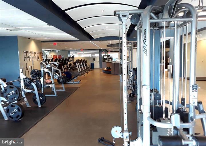 K HOVNANIAN FOUR SEASONS - Residential