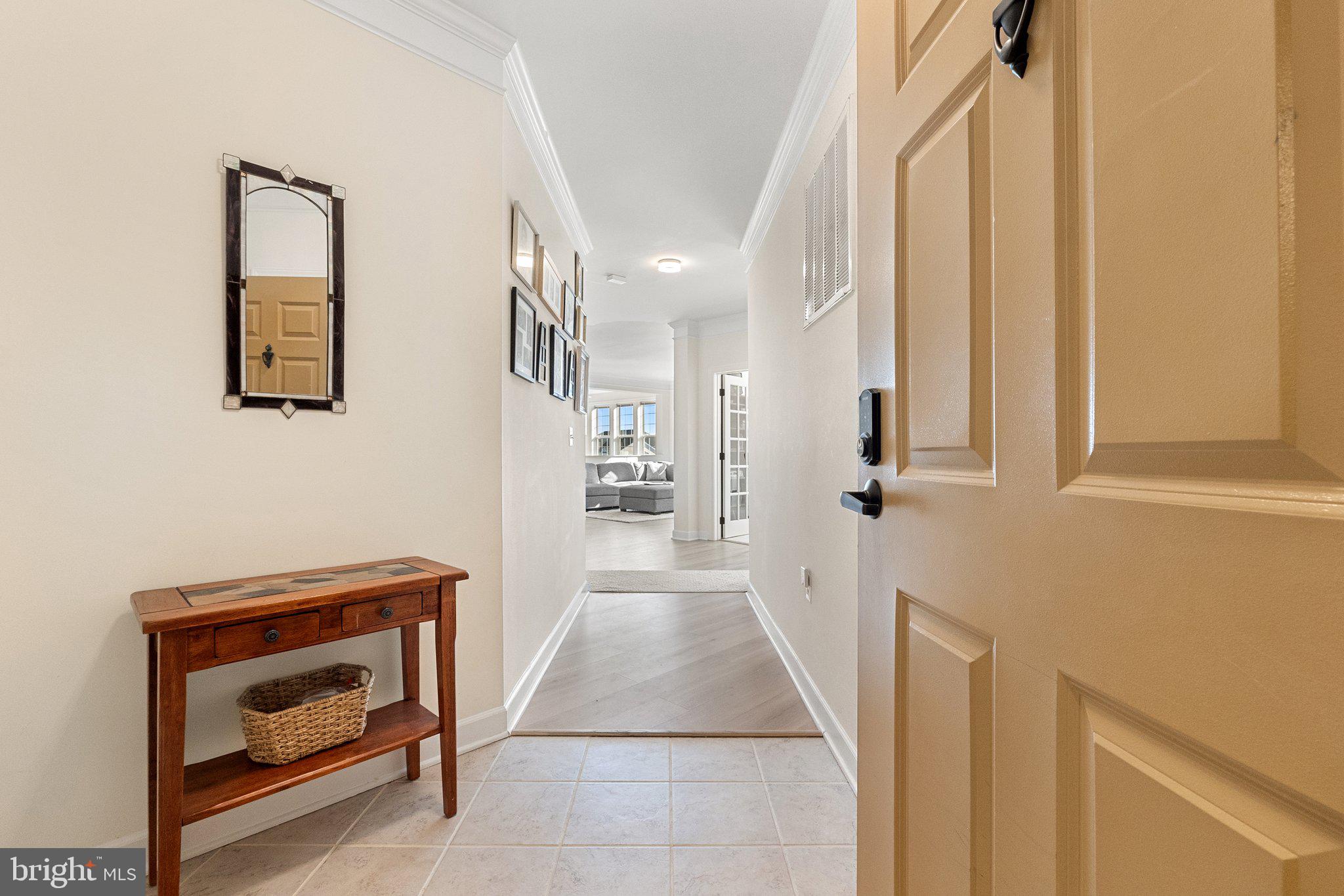 K HOVNANIAN FOUR SEASONS - Residential