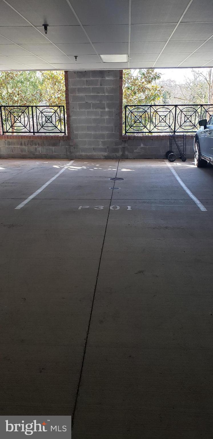 K HOVNANIAN FOUR SEASONS - Residential