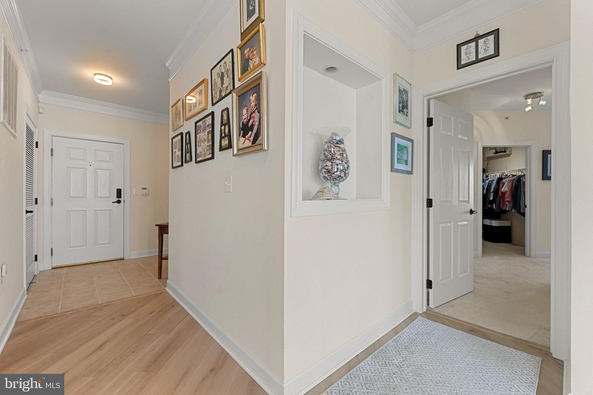 K HOVNANIAN FOUR SEASONS - Residential