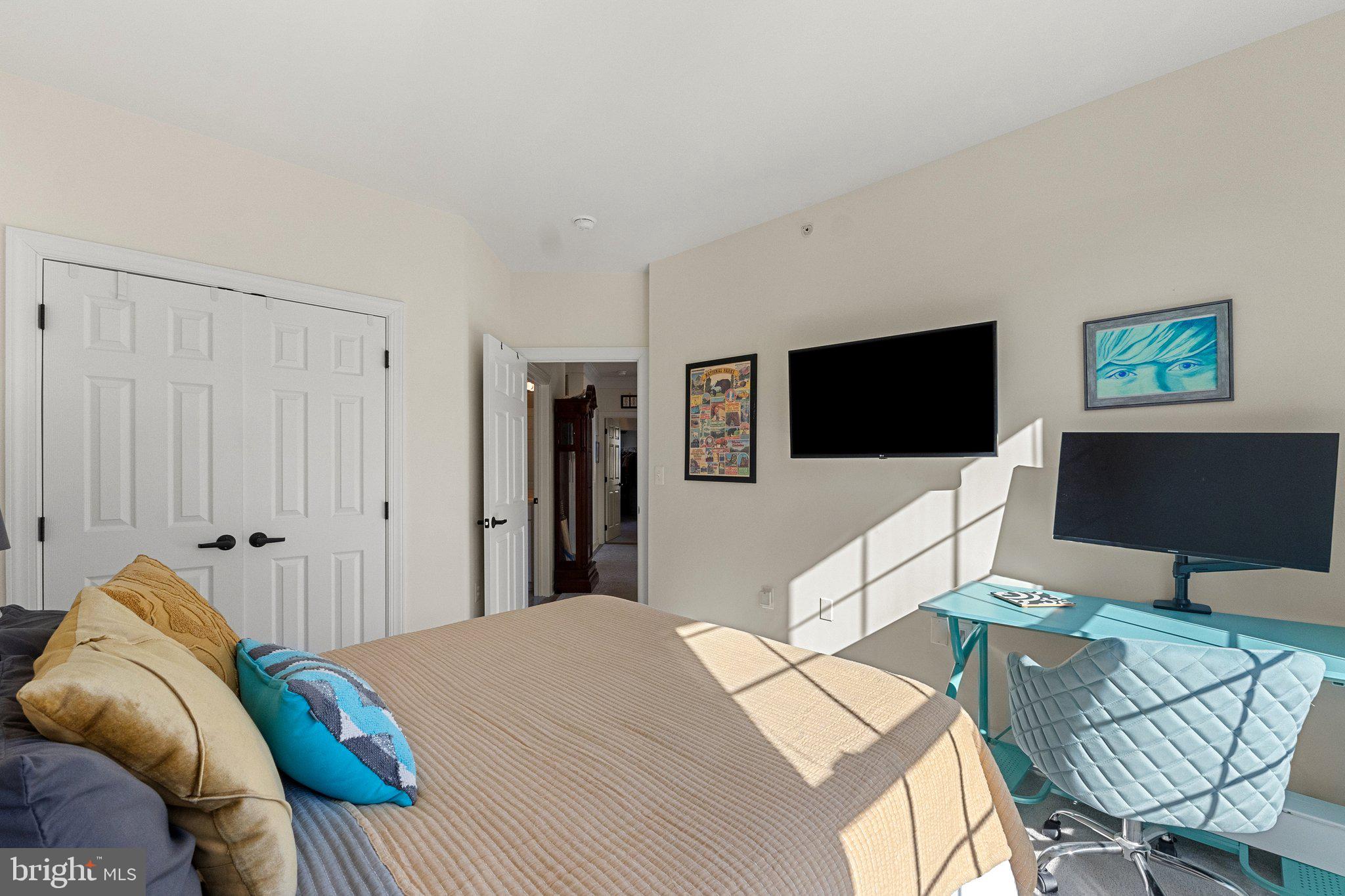 K HOVNANIAN FOUR SEASONS - Residential