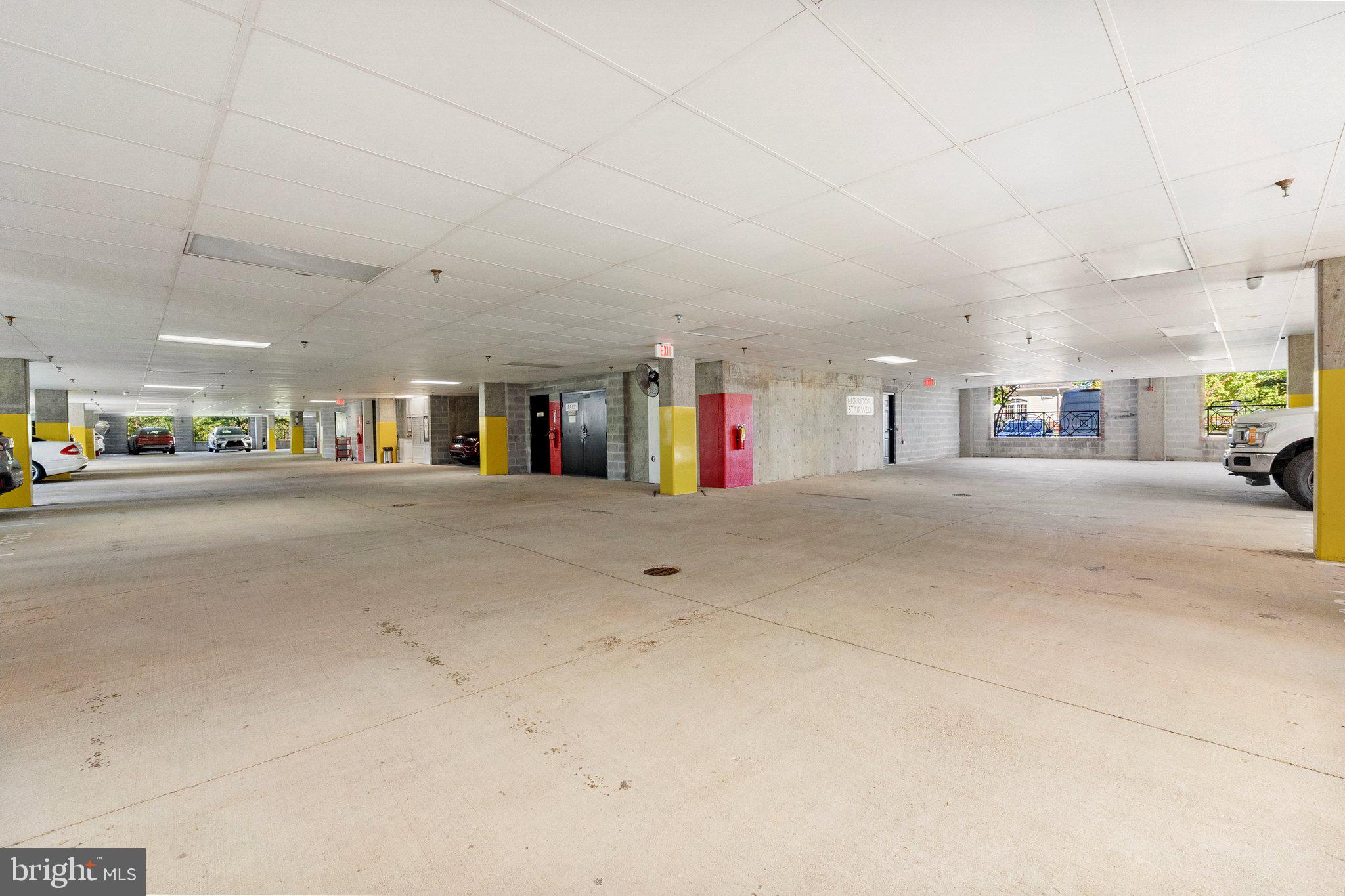 K HOVNANIAN FOUR SEASONS - Residential