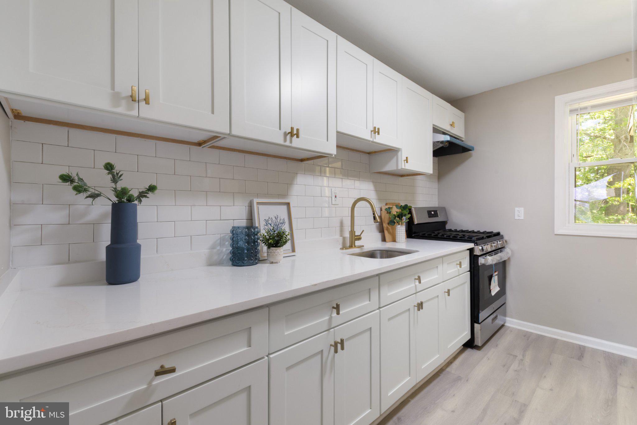 219 KINSLEY ROAD