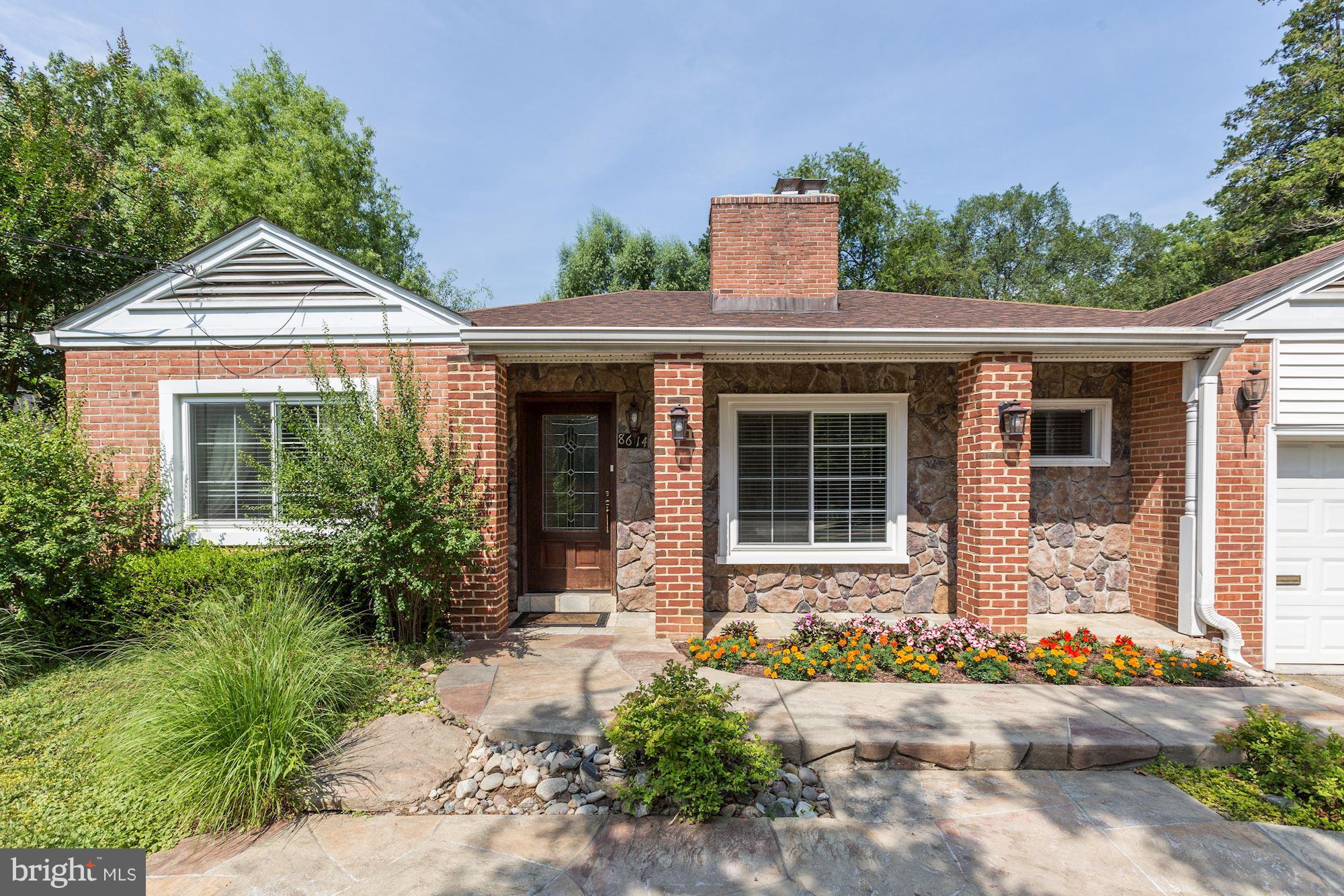 ROCK CREEK KNOLLS - Residential Lease