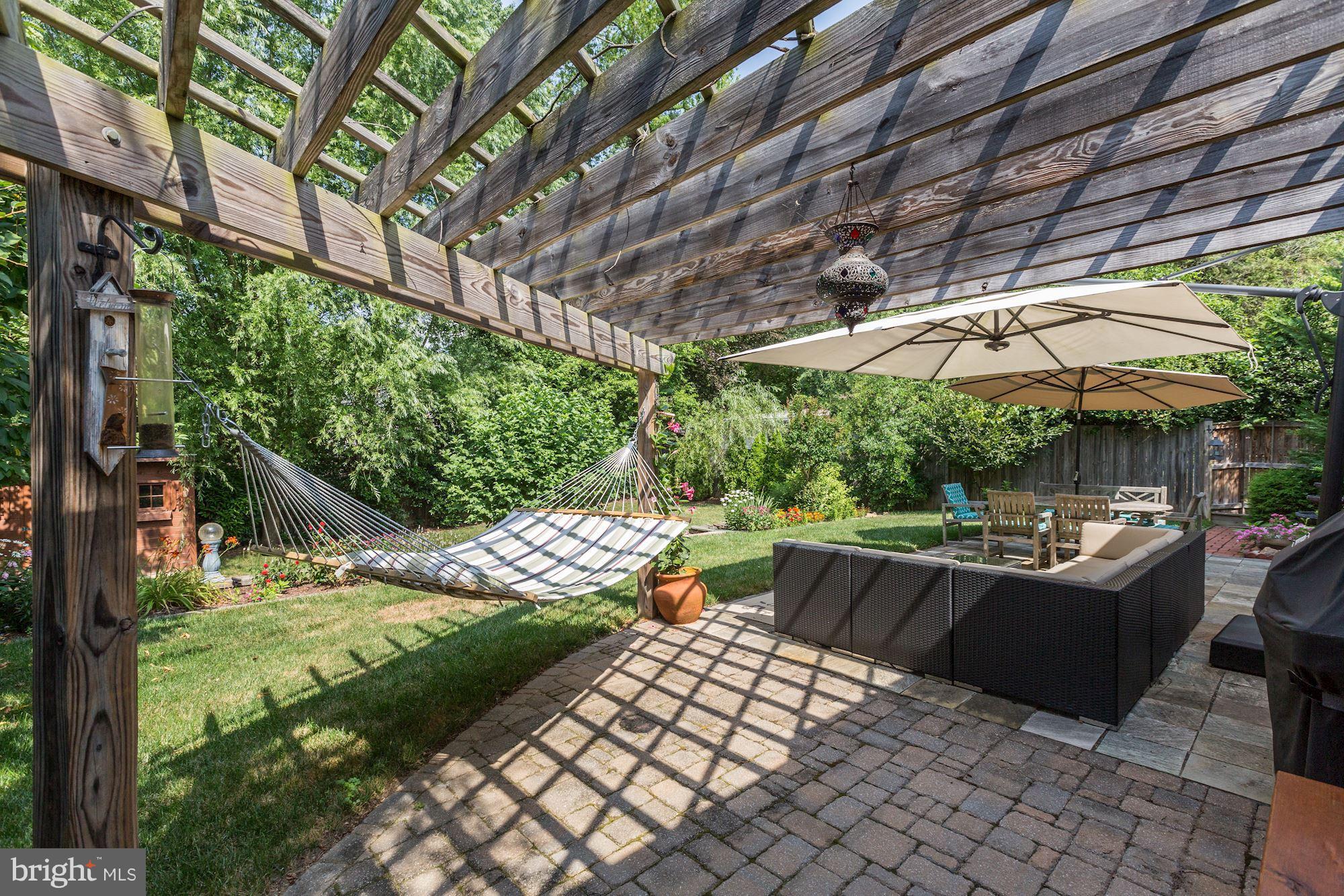 ROCK CREEK KNOLLS - Residential Lease