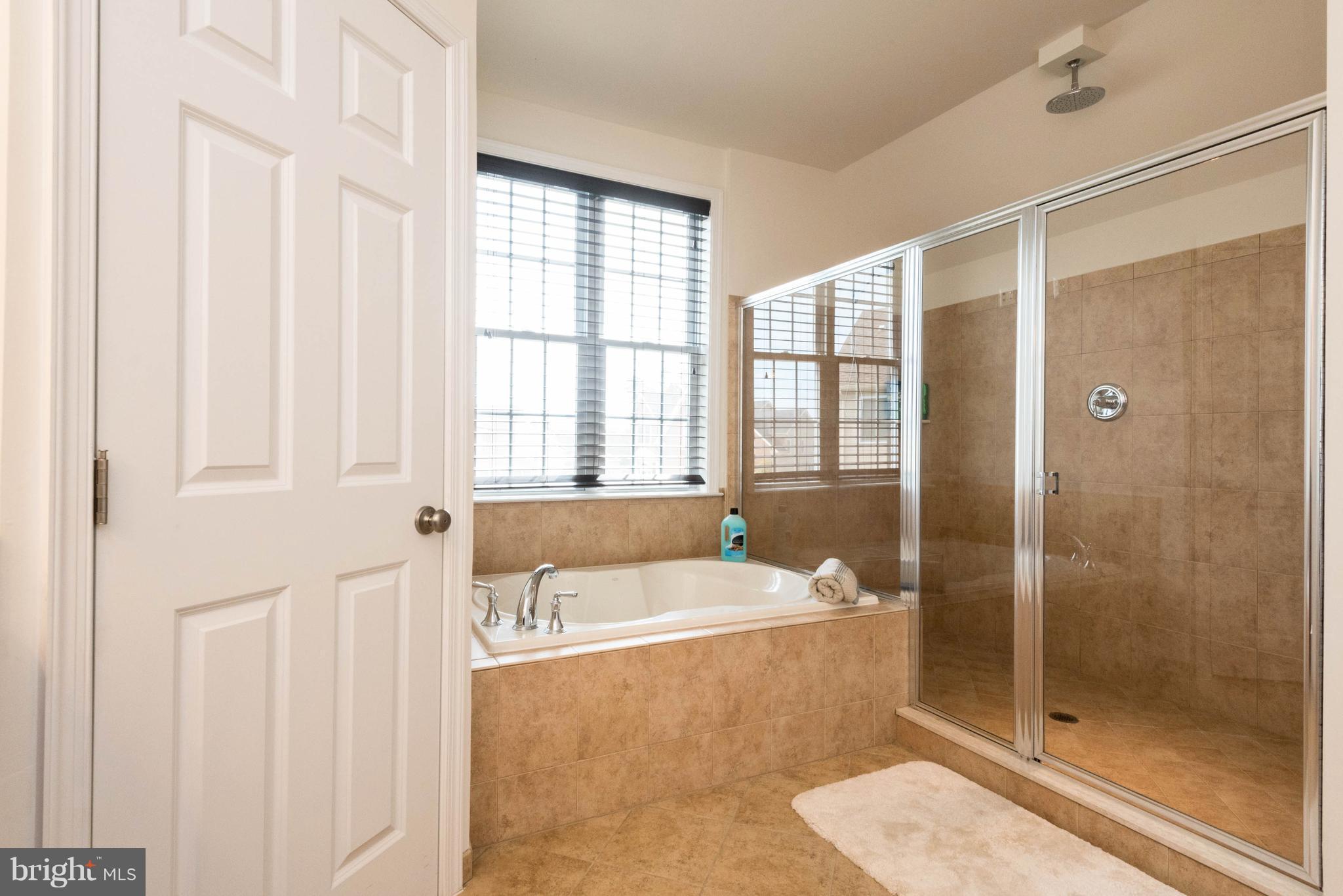 ARUNDEL FOREST - Residential