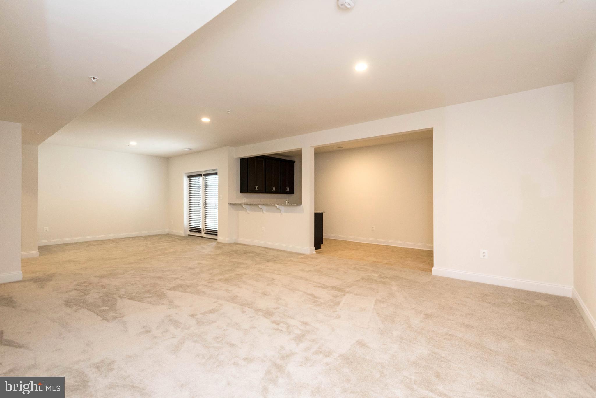 ARUNDEL FOREST - Residential