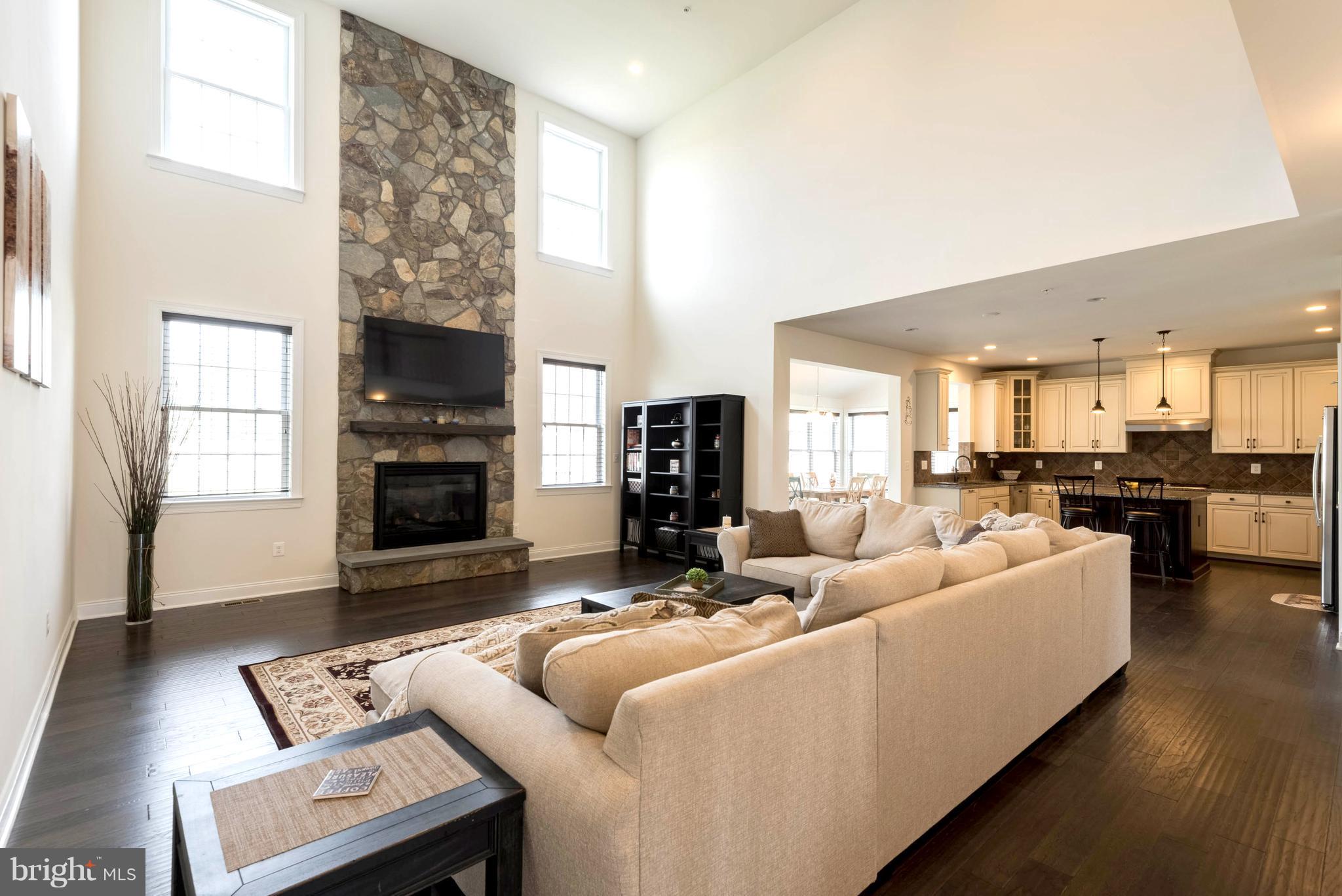 ARUNDEL FOREST - Residential