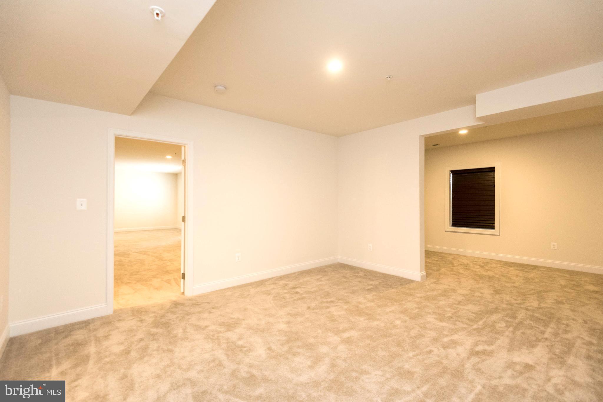 ARUNDEL FOREST - Residential