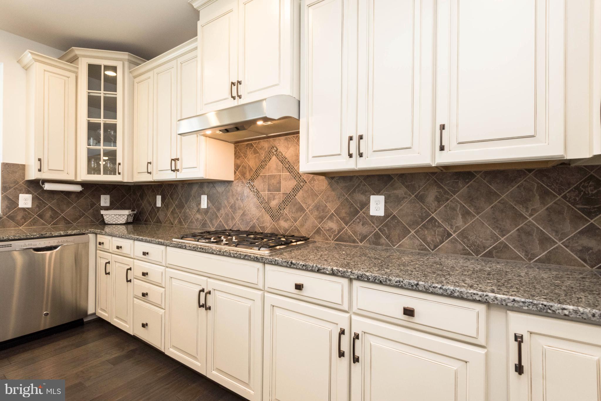 ARUNDEL FOREST - Residential