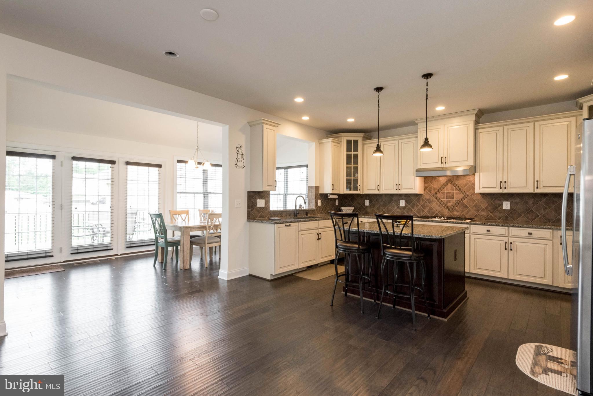 ARUNDEL FOREST - Residential