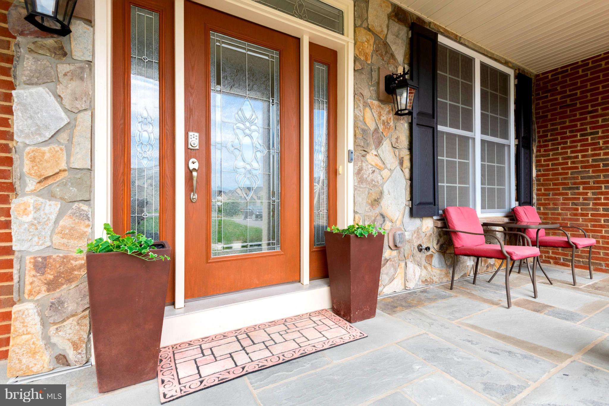 ARUNDEL FOREST - Residential