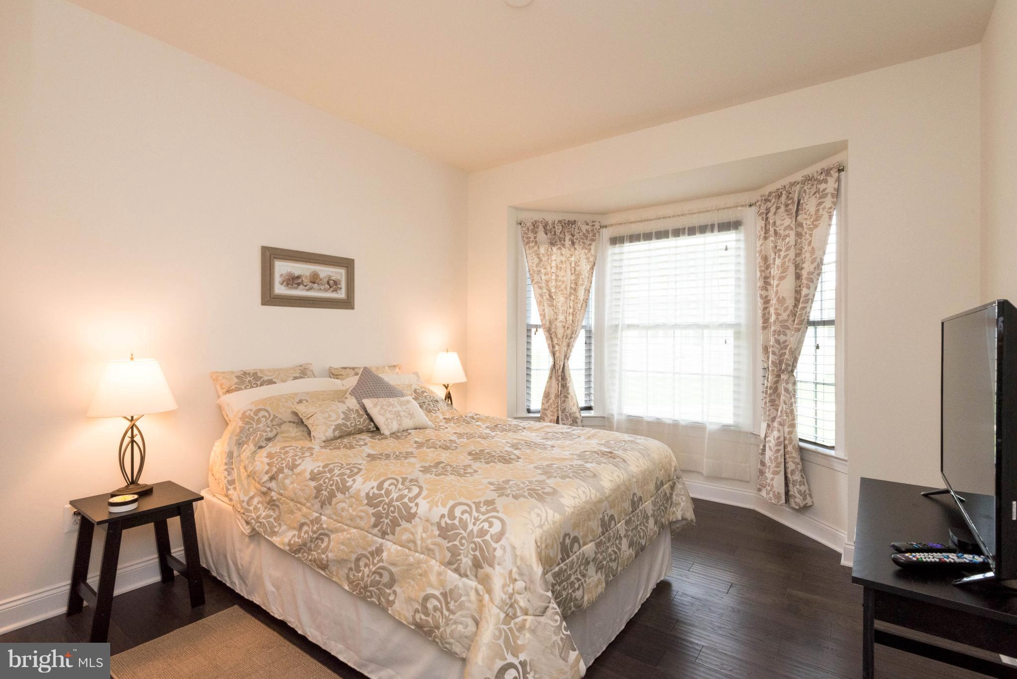 ARUNDEL FOREST - Residential