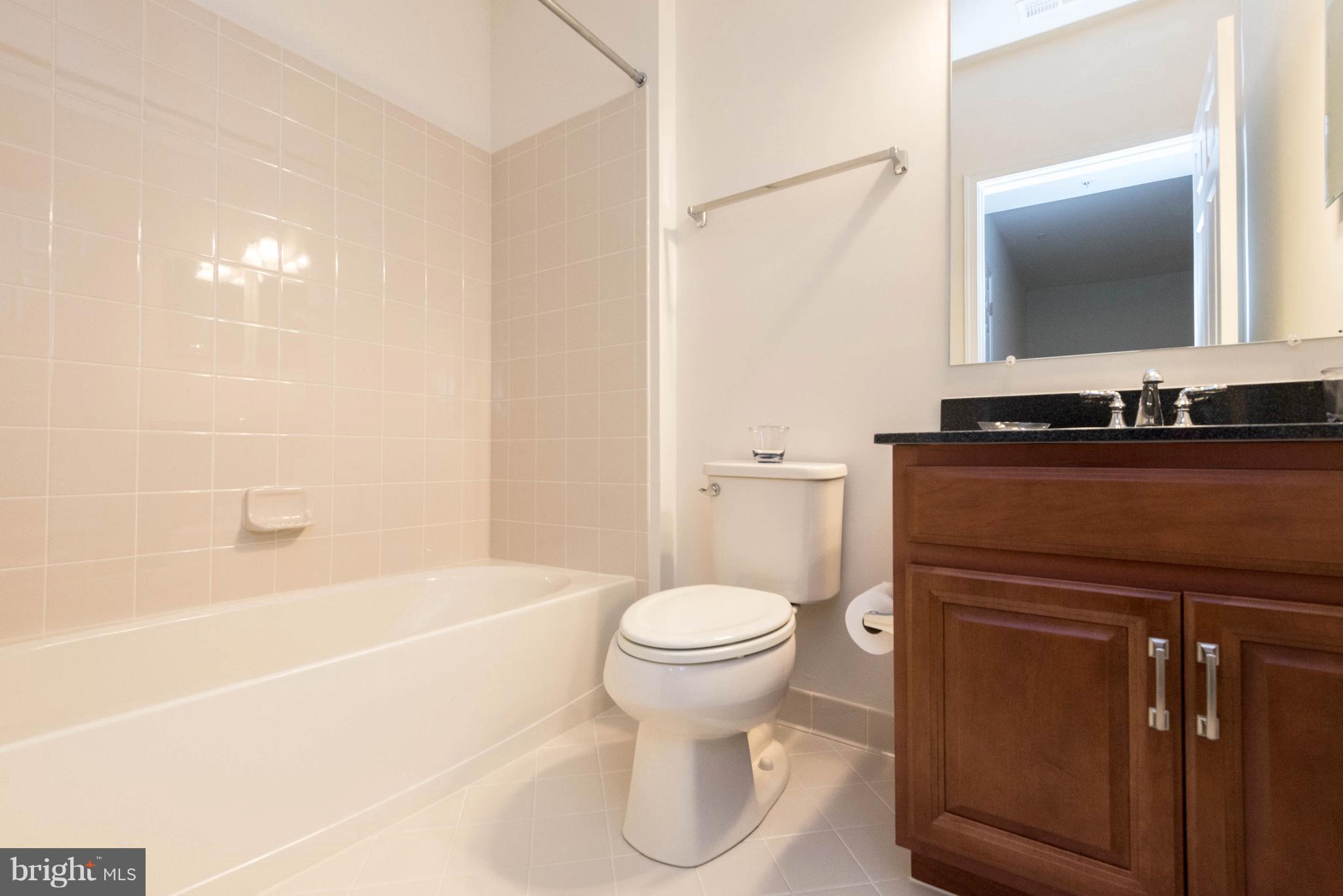 ARUNDEL FOREST - Residential