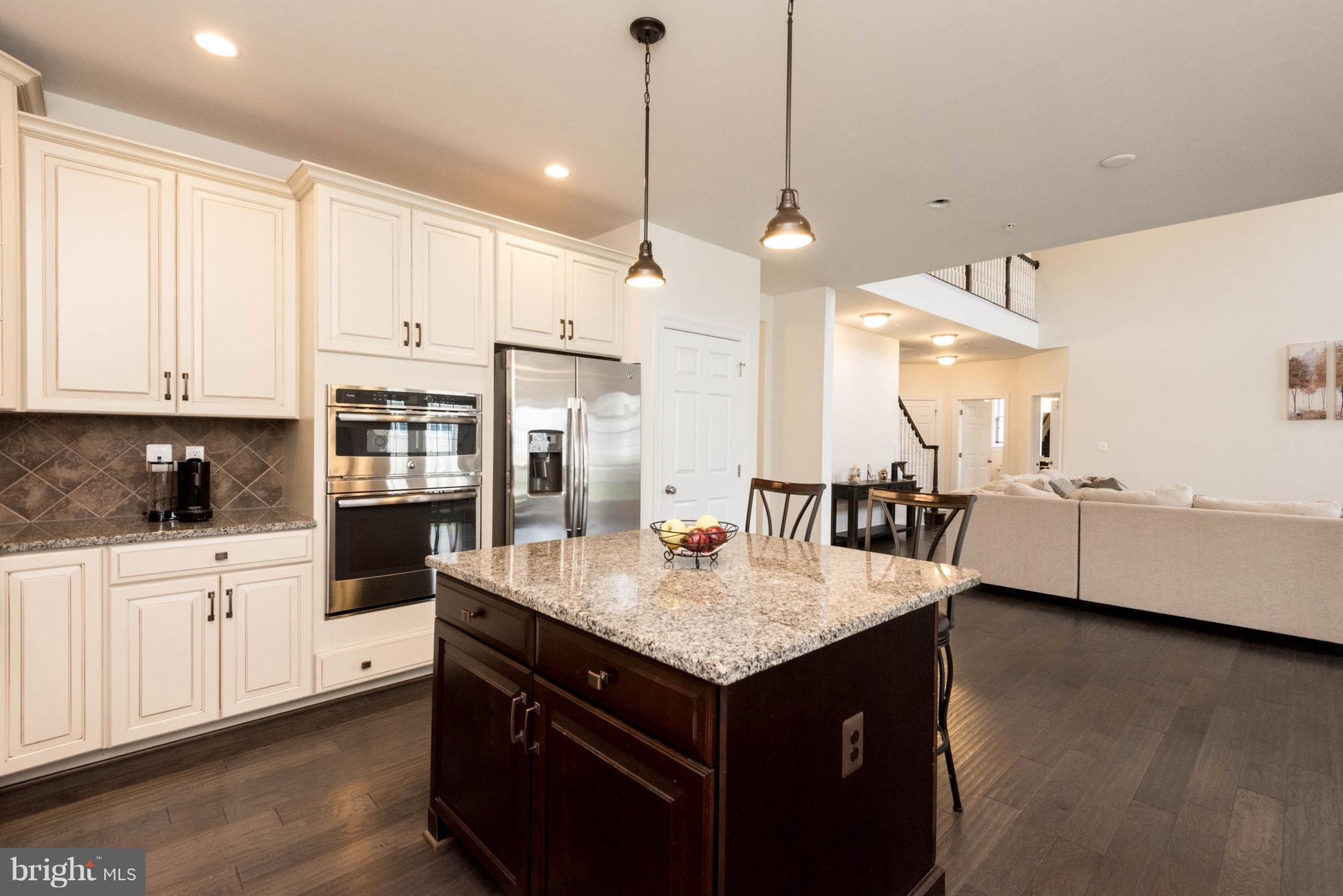 ARUNDEL FOREST - Residential