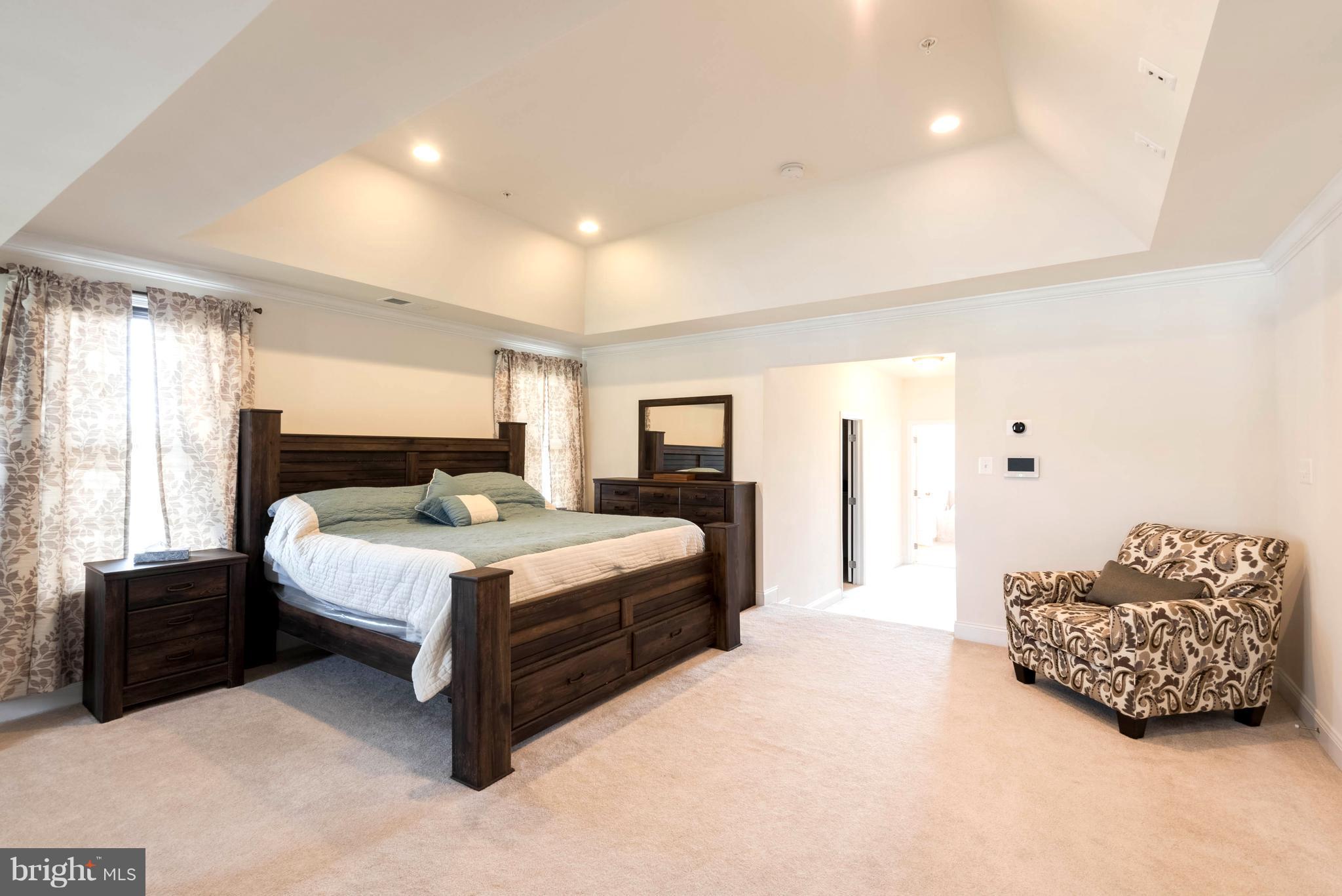 ARUNDEL FOREST - Residential