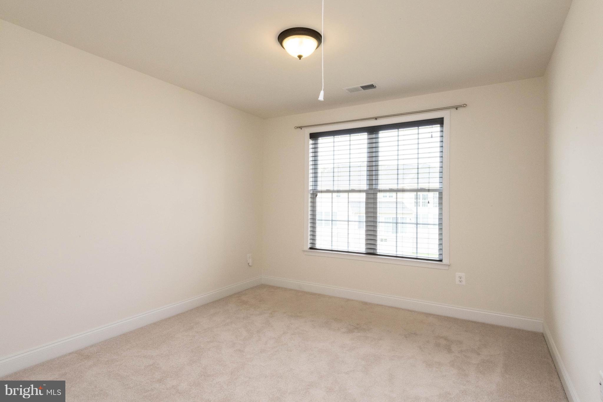 ARUNDEL FOREST - Residential